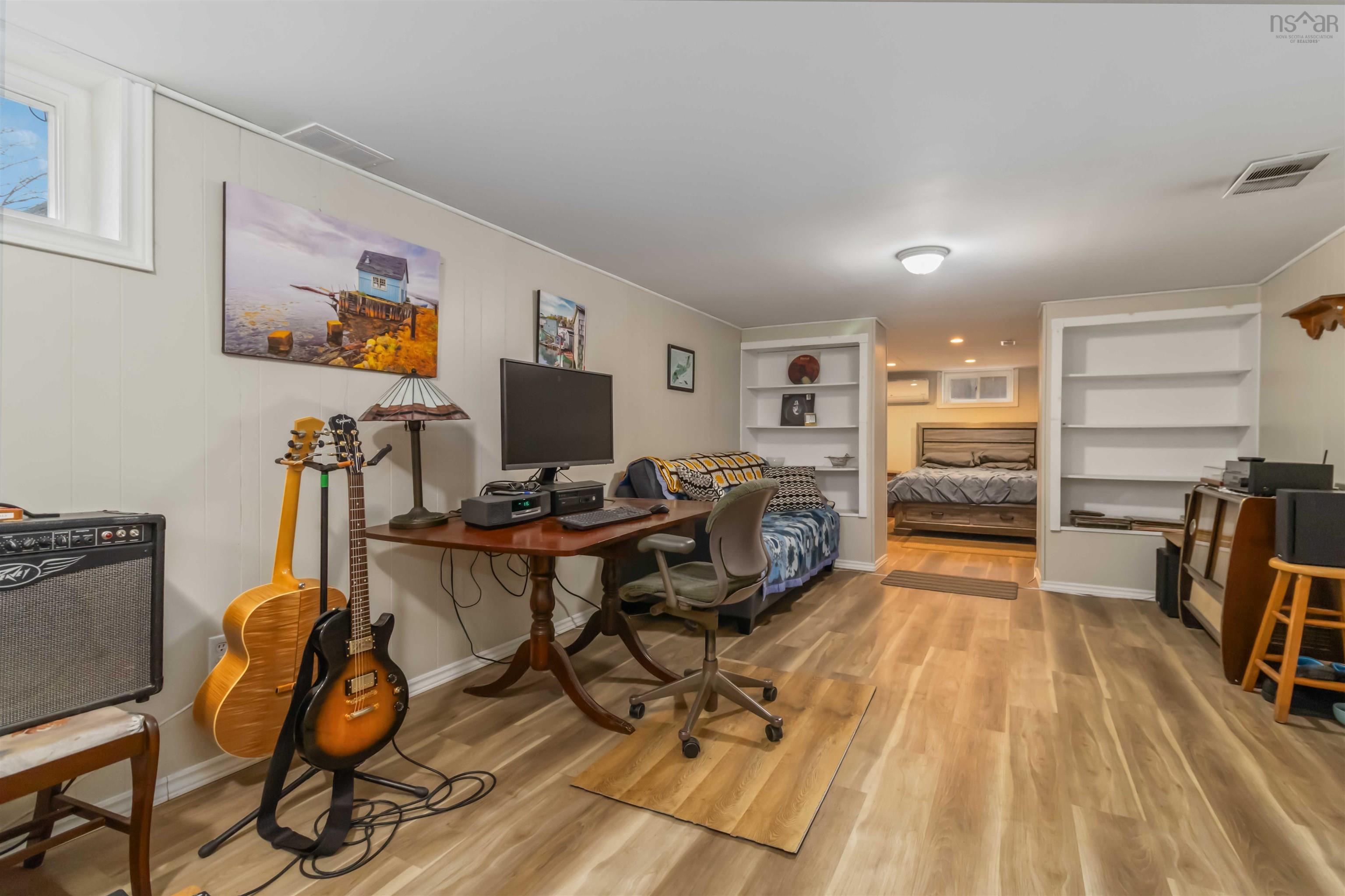 $365,000.00: 83 Victoria Road, Bridgewater