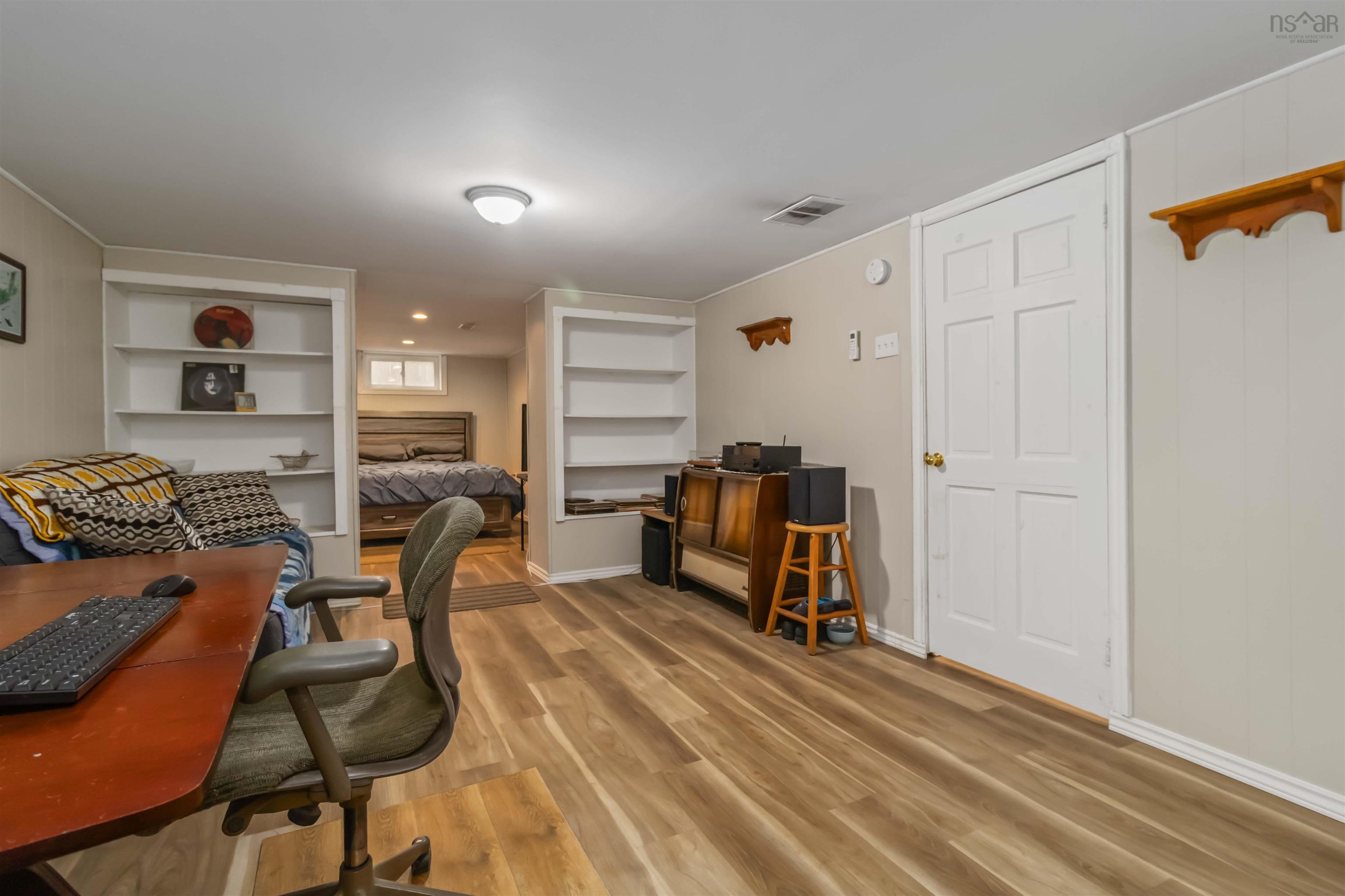 $365,000.00: 83 Victoria Road, Bridgewater