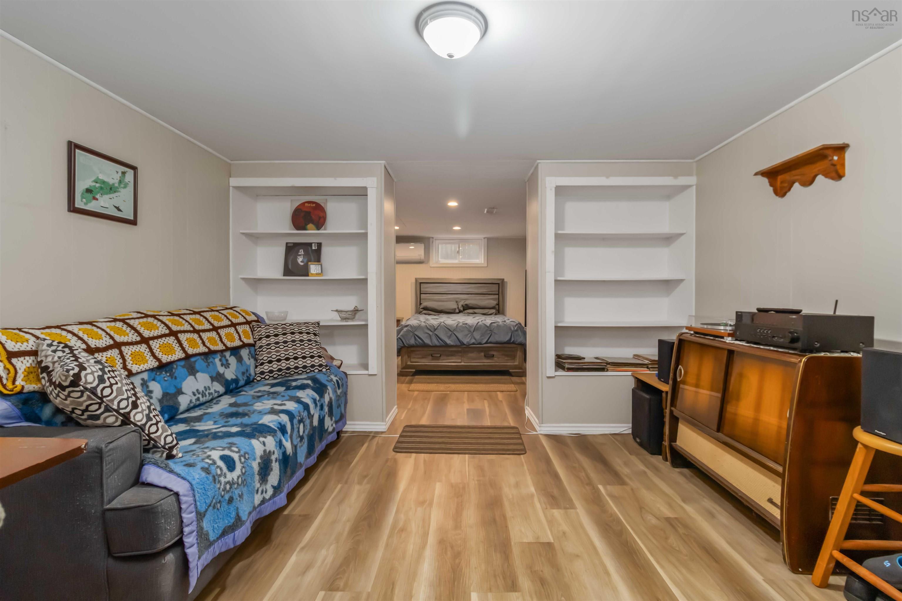 $365,000.00: 83 Victoria Road, Bridgewater