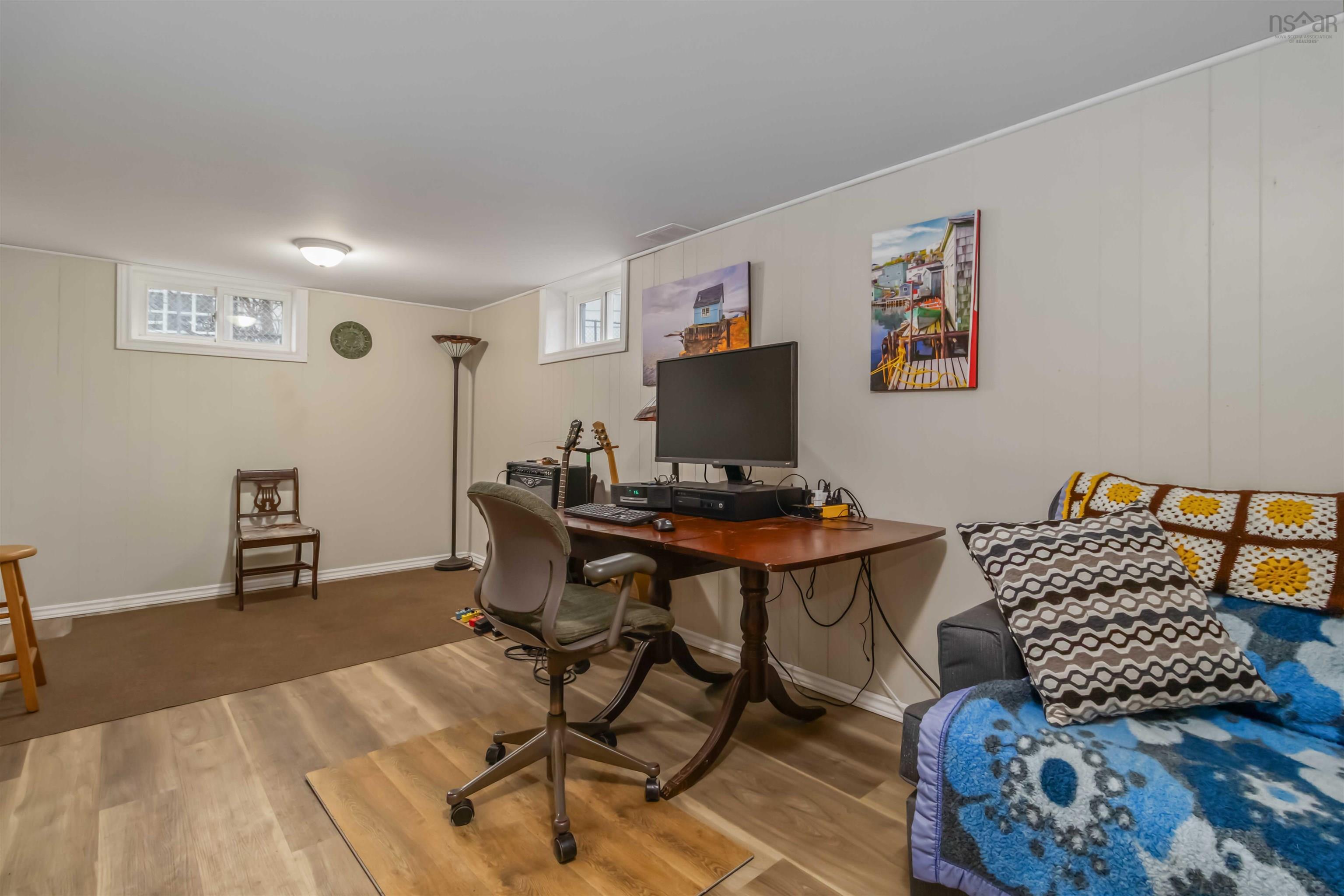 $365,000.00: 83 Victoria Road, Bridgewater