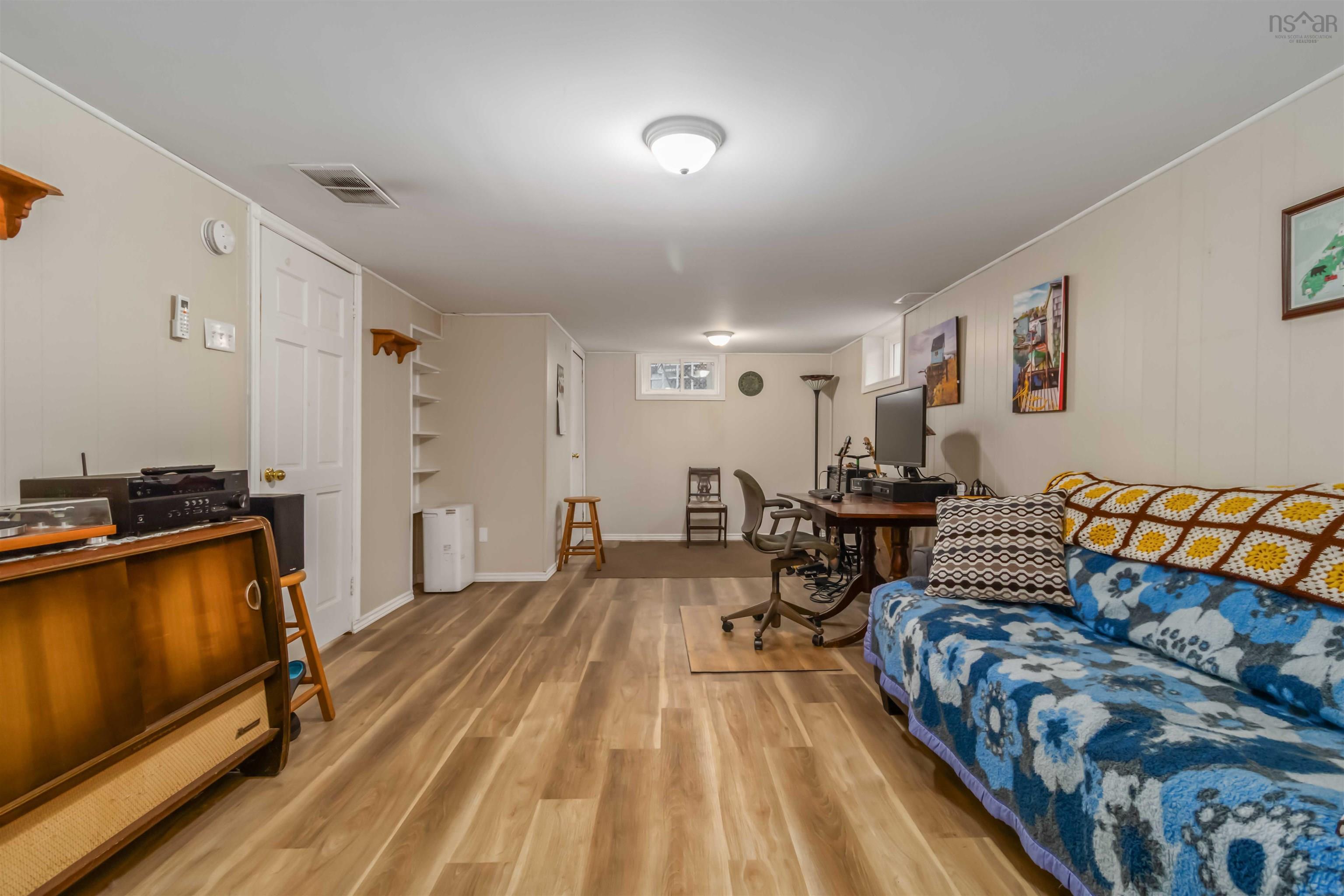 $365,000.00: 83 Victoria Road, Bridgewater