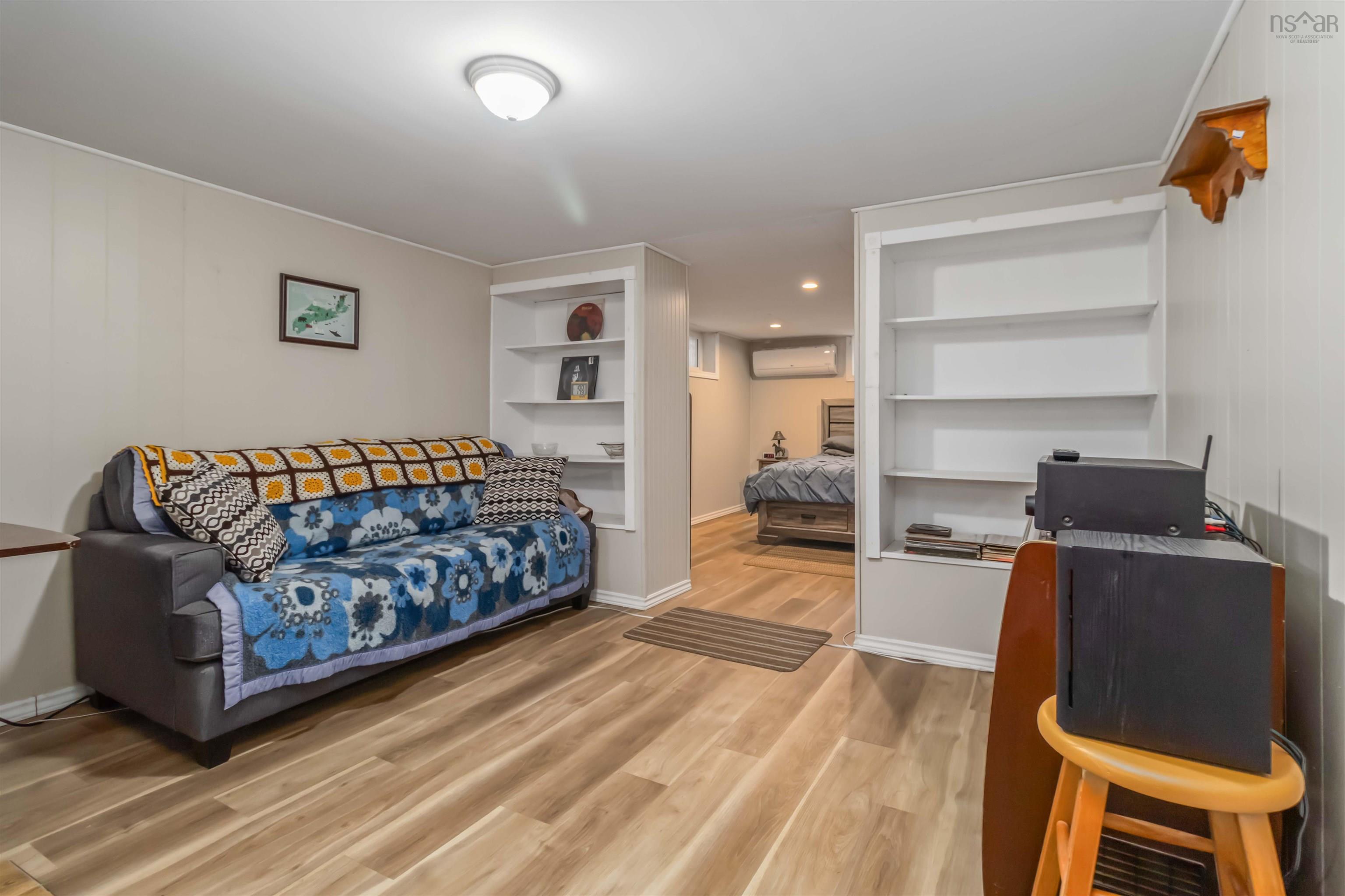 $365,000.00: 83 Victoria Road, Bridgewater