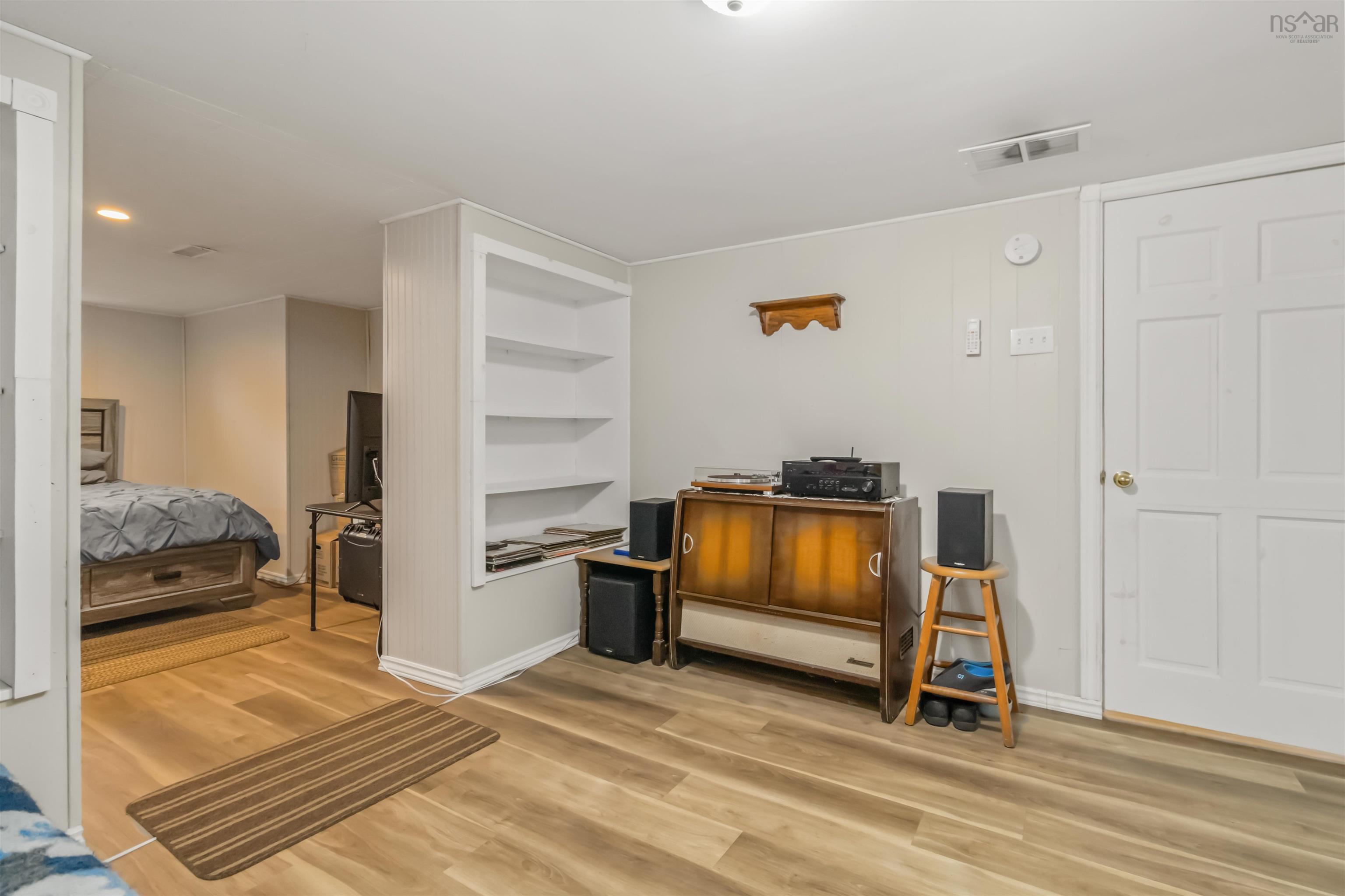 $365,000.00: 83 Victoria Road, Bridgewater