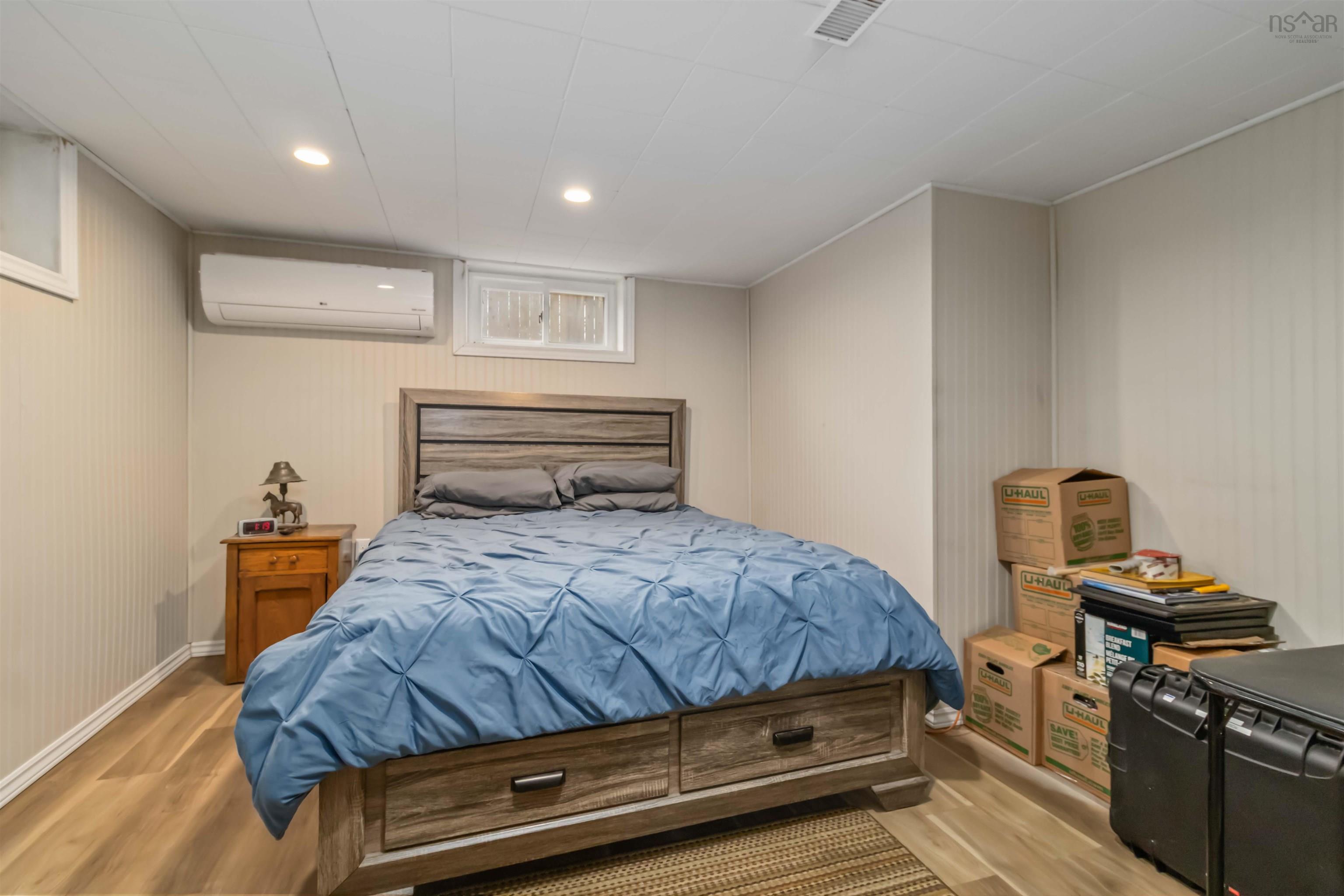 $365,000.00: 83 Victoria Road, Bridgewater