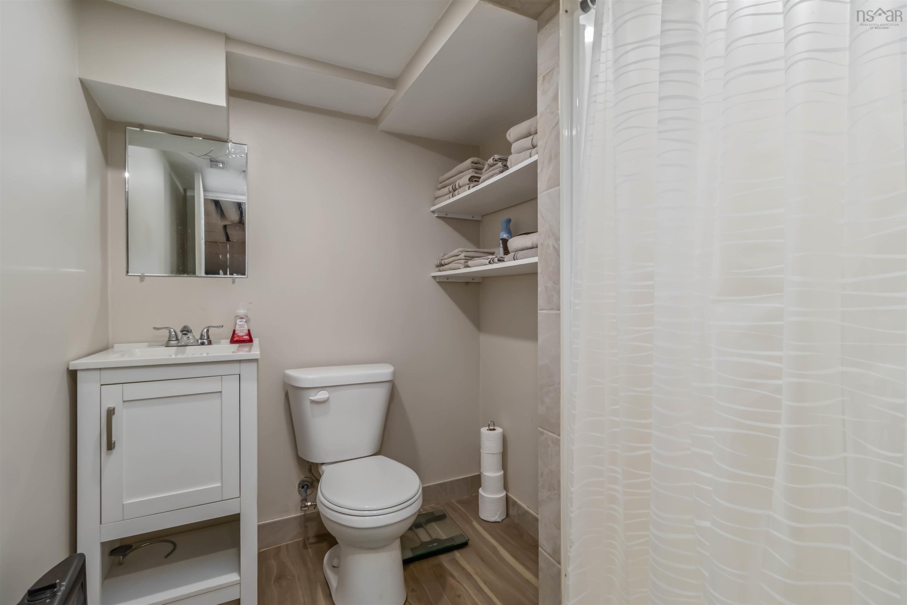 $365,000.00: 83 Victoria Road, Bridgewater