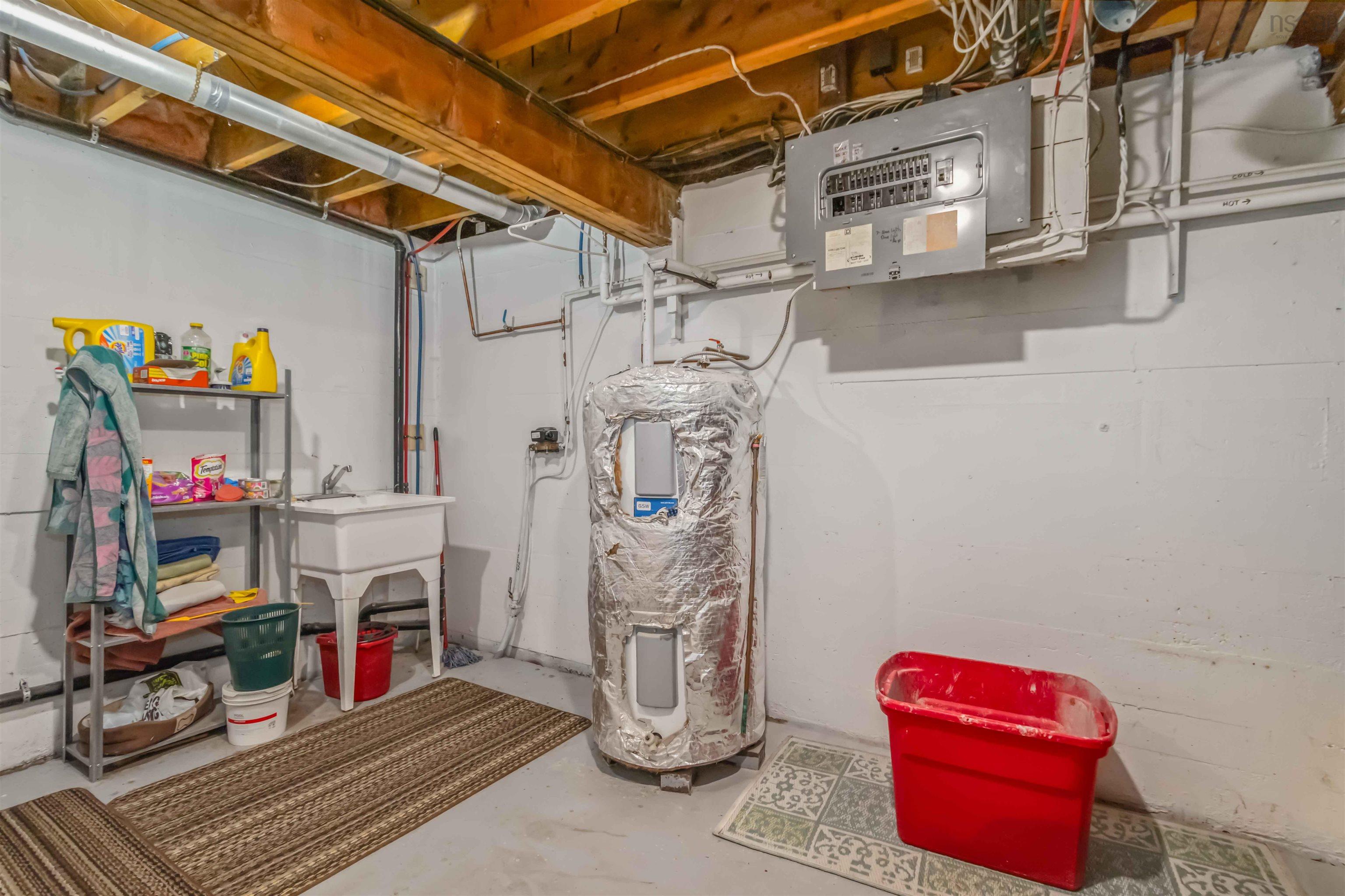 $365,000.00: 83 Victoria Road, Bridgewater