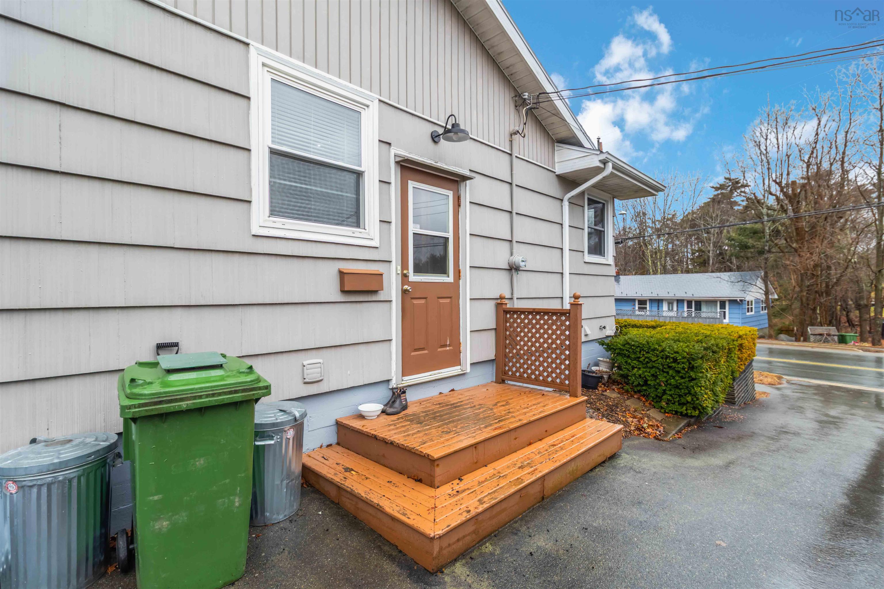 $365,000.00: 83 Victoria Road, Bridgewater