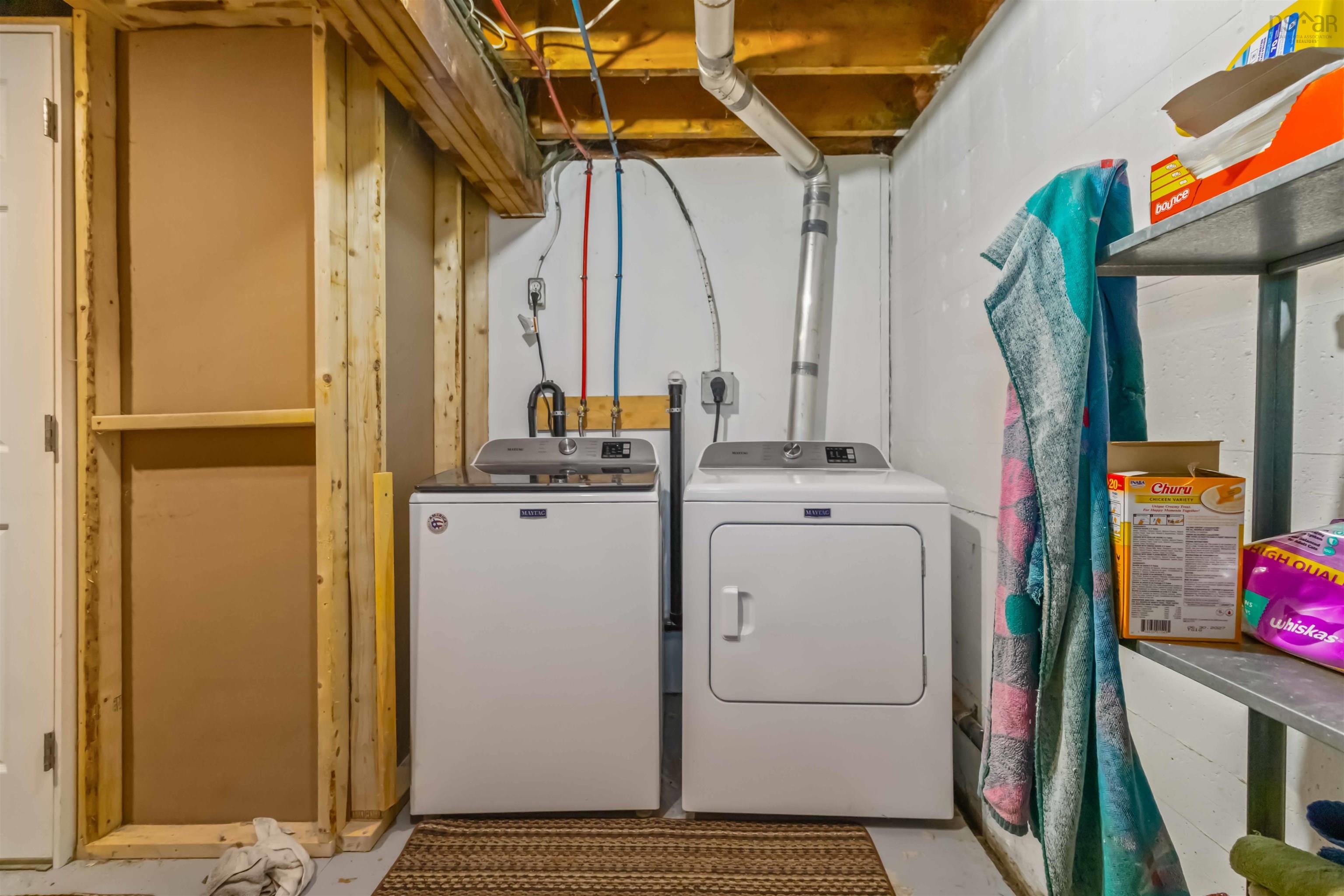 $365,000.00: 83 Victoria Road, Bridgewater