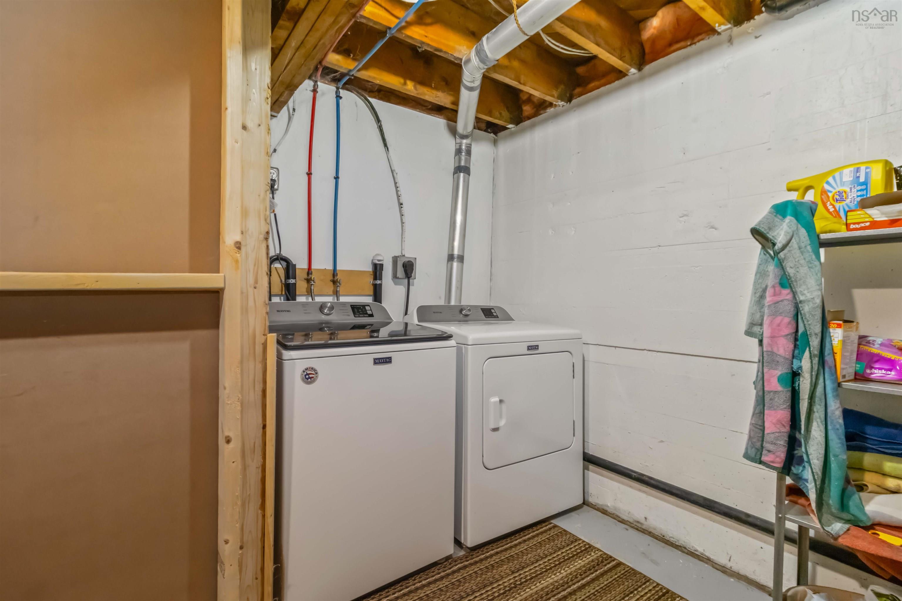 $365,000.00: 83 Victoria Road, Bridgewater