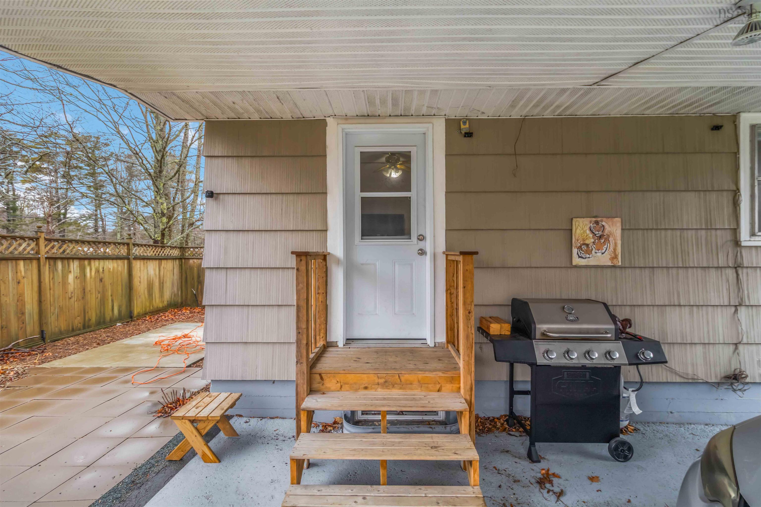 $365,000.00: 83 Victoria Road, Bridgewater