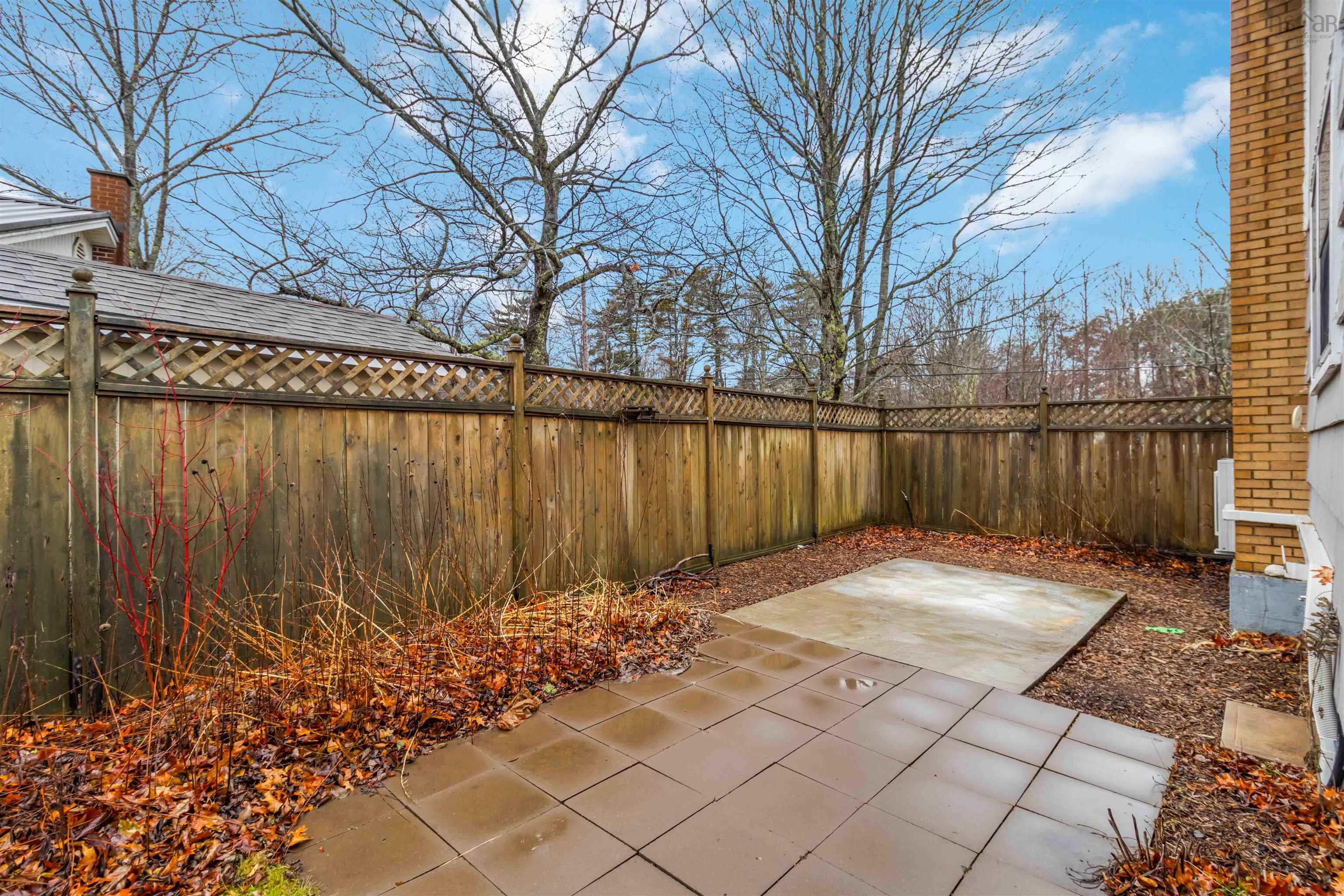 $365,000.00: 83 Victoria Road, Bridgewater