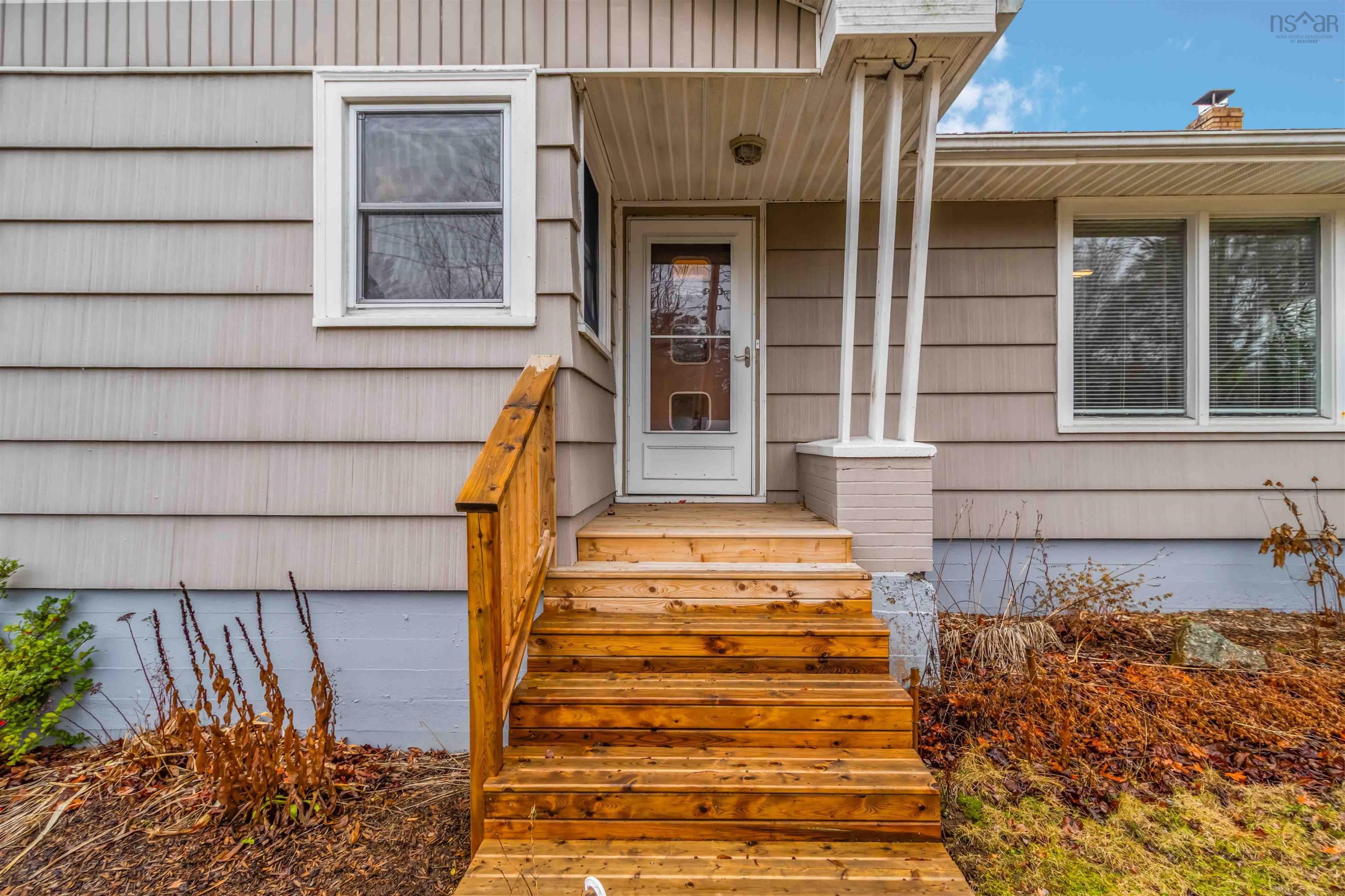 $365,000.00: 83 Victoria Road, Bridgewater