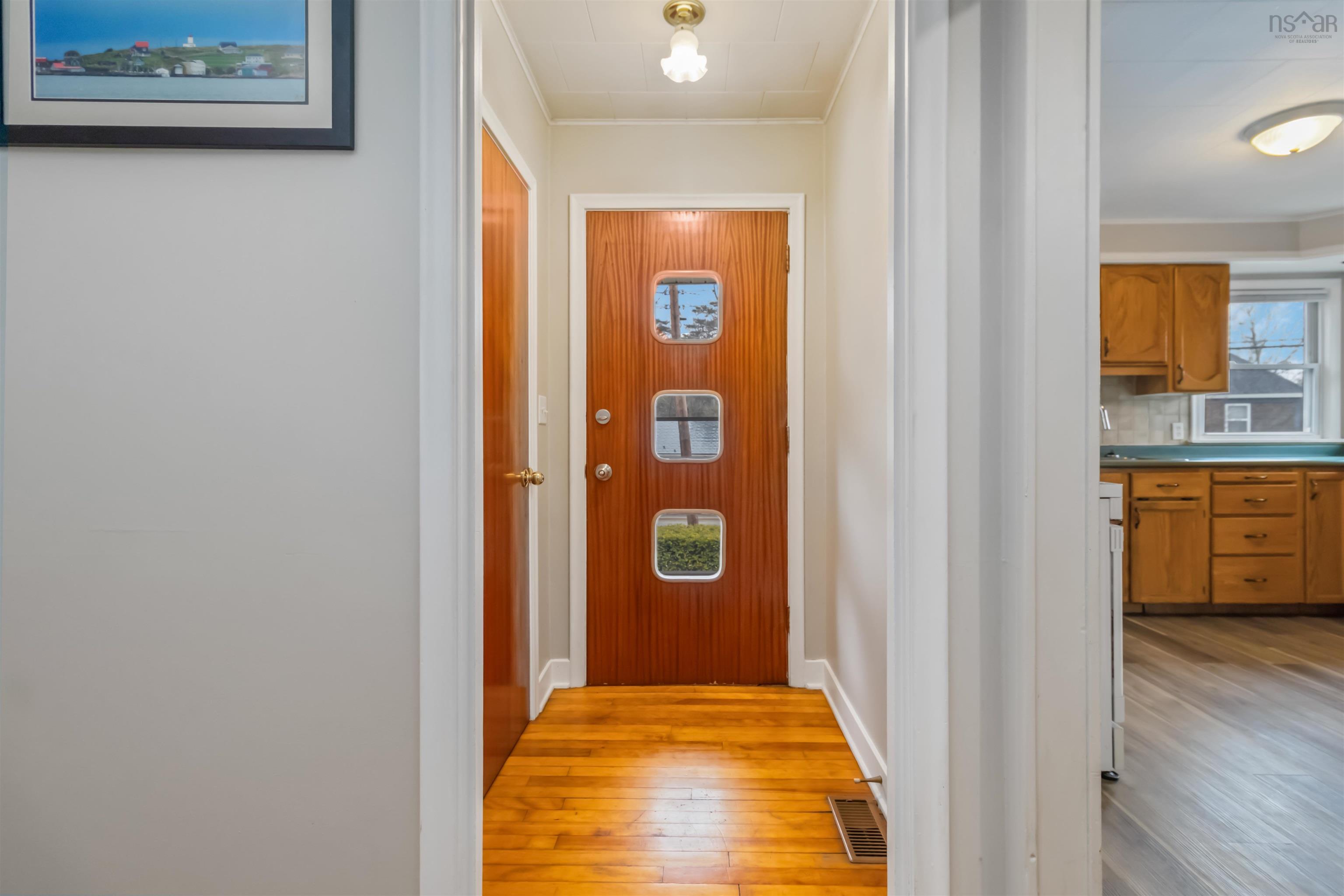 $365,000.00: 83 Victoria Road, Bridgewater