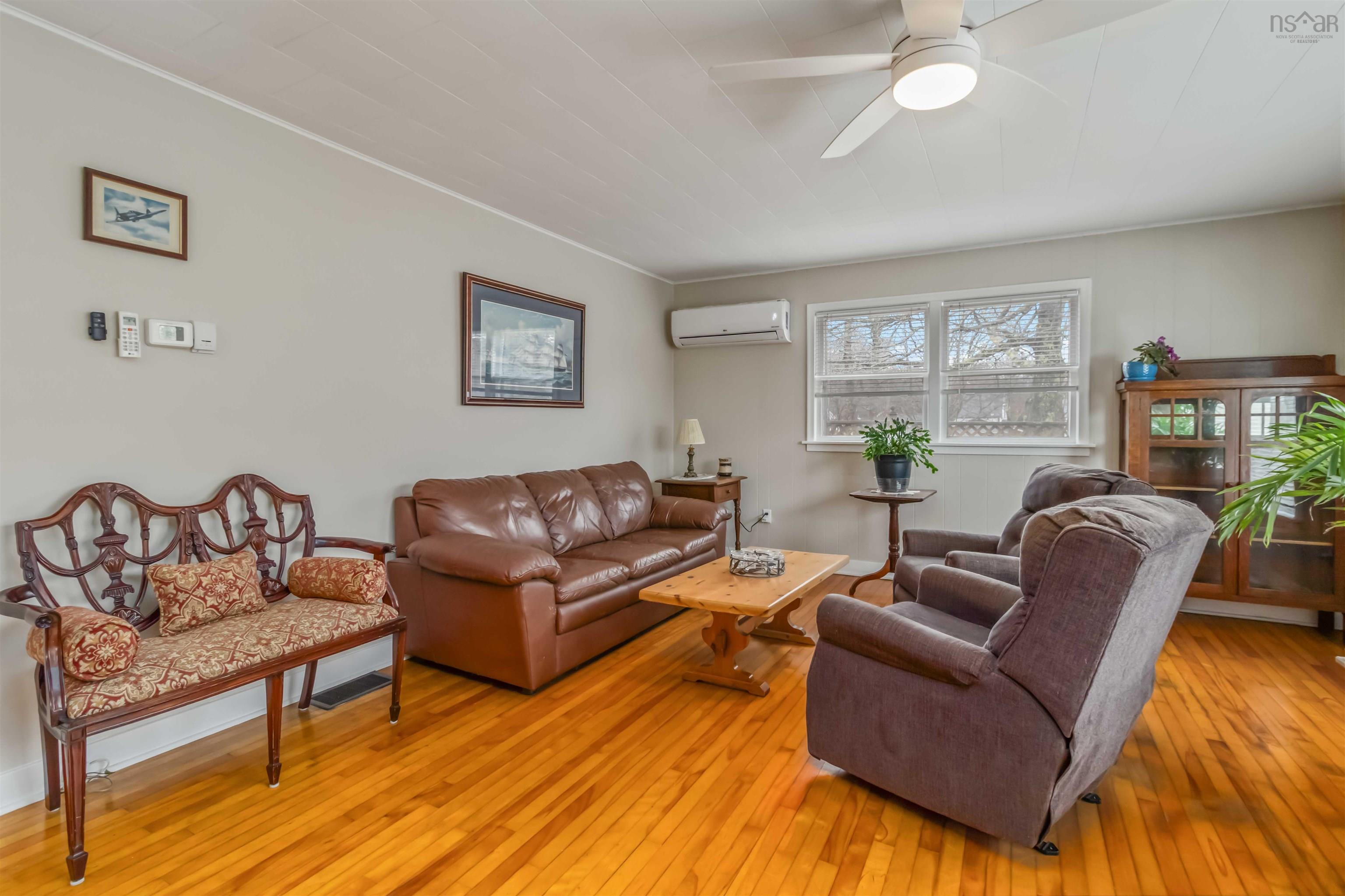 $365,000.00: 83 Victoria Road, Bridgewater