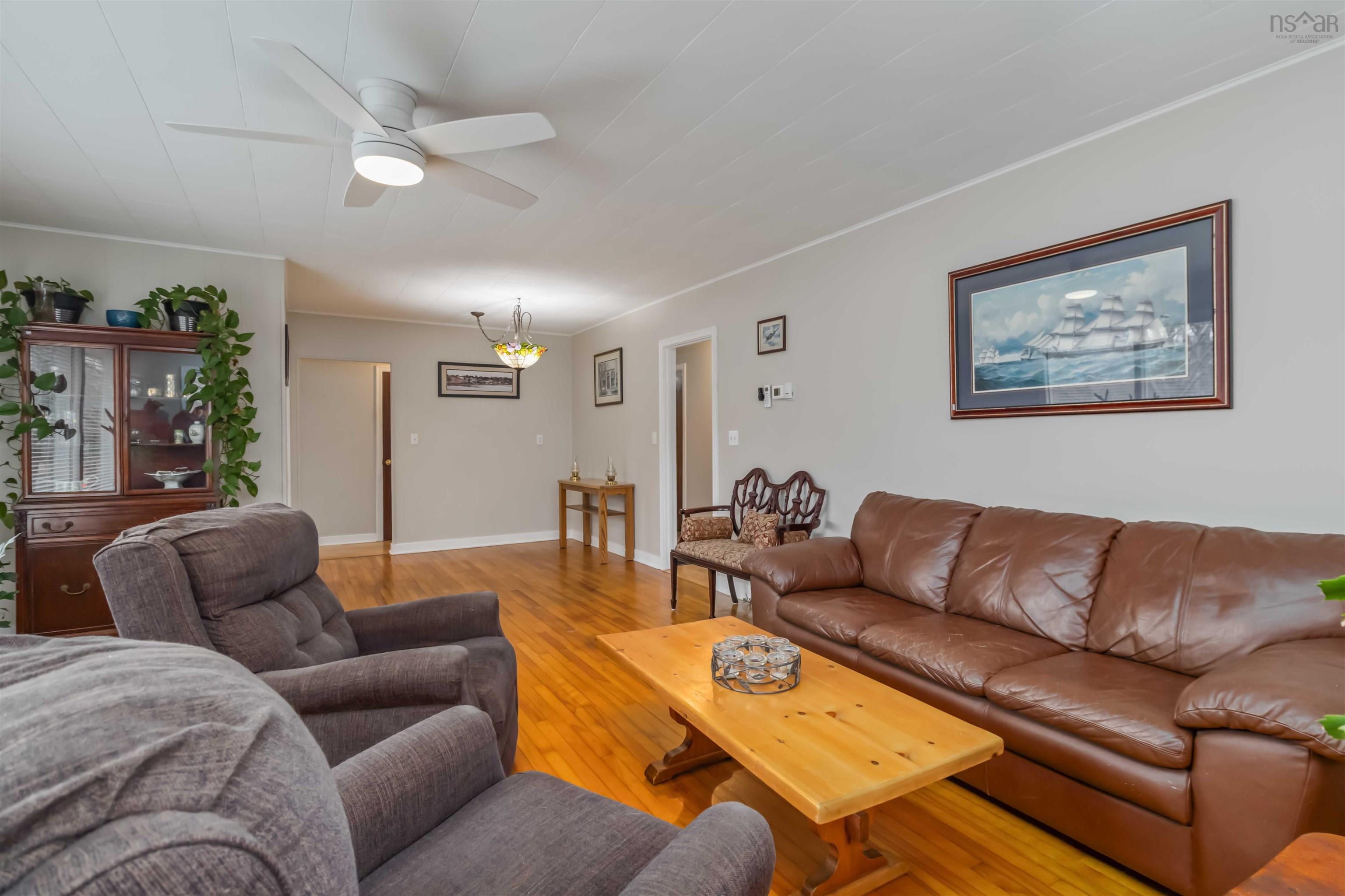 $365,000.00: 83 Victoria Road, Bridgewater