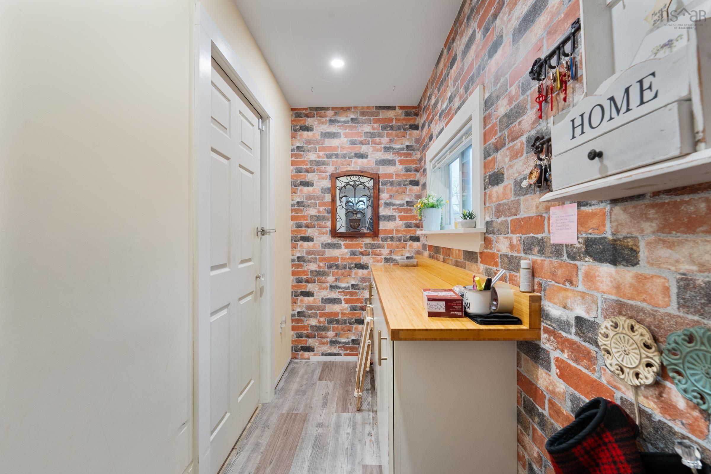 $319,000.00: 45 Alma Street, Yarmouth