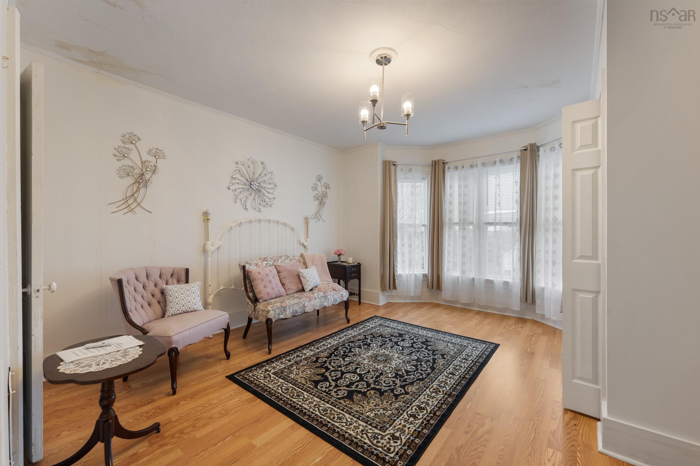 $319,000.00: 45 Alma Street, Yarmouth