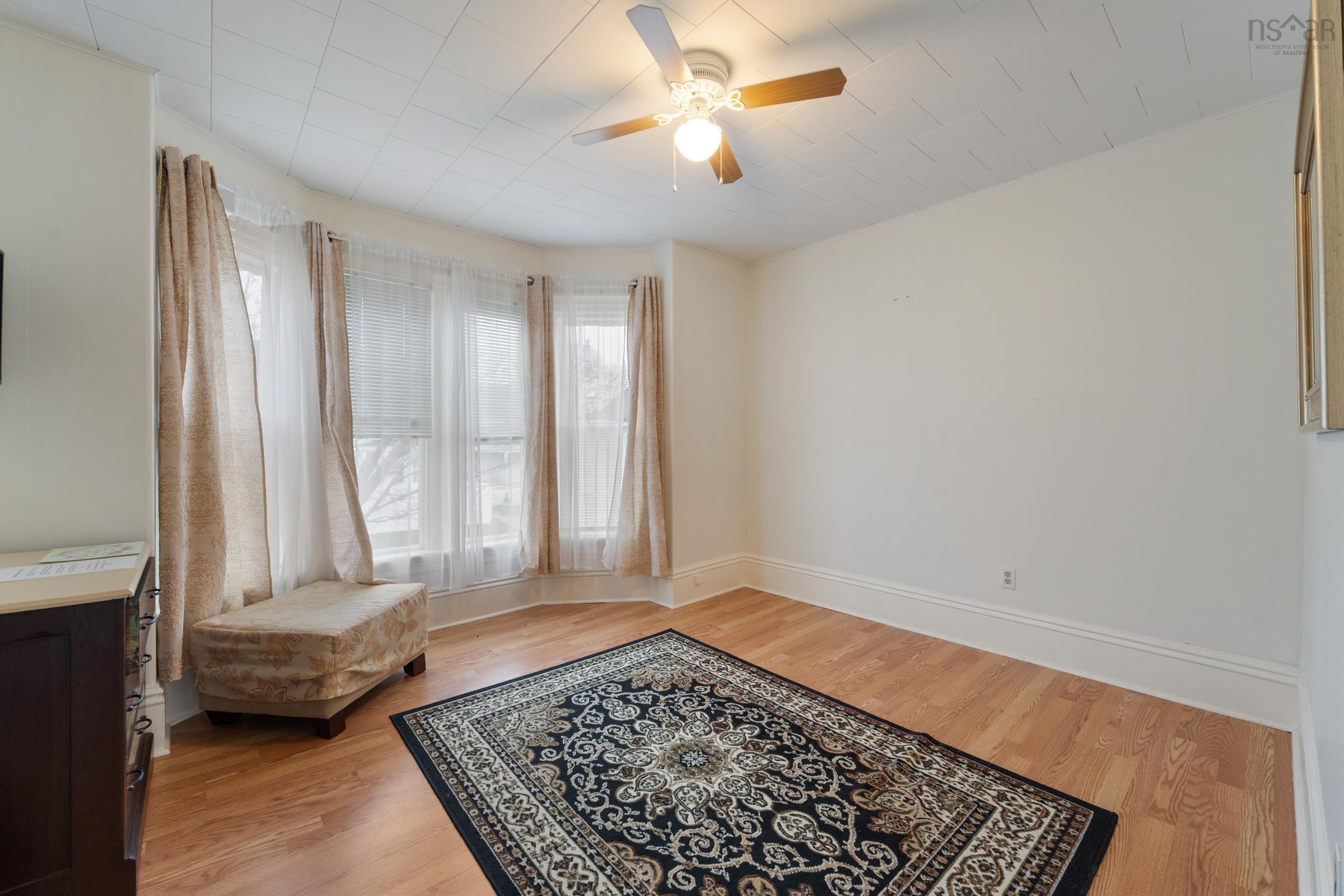 $319,000.00: 45 Alma Street, Yarmouth