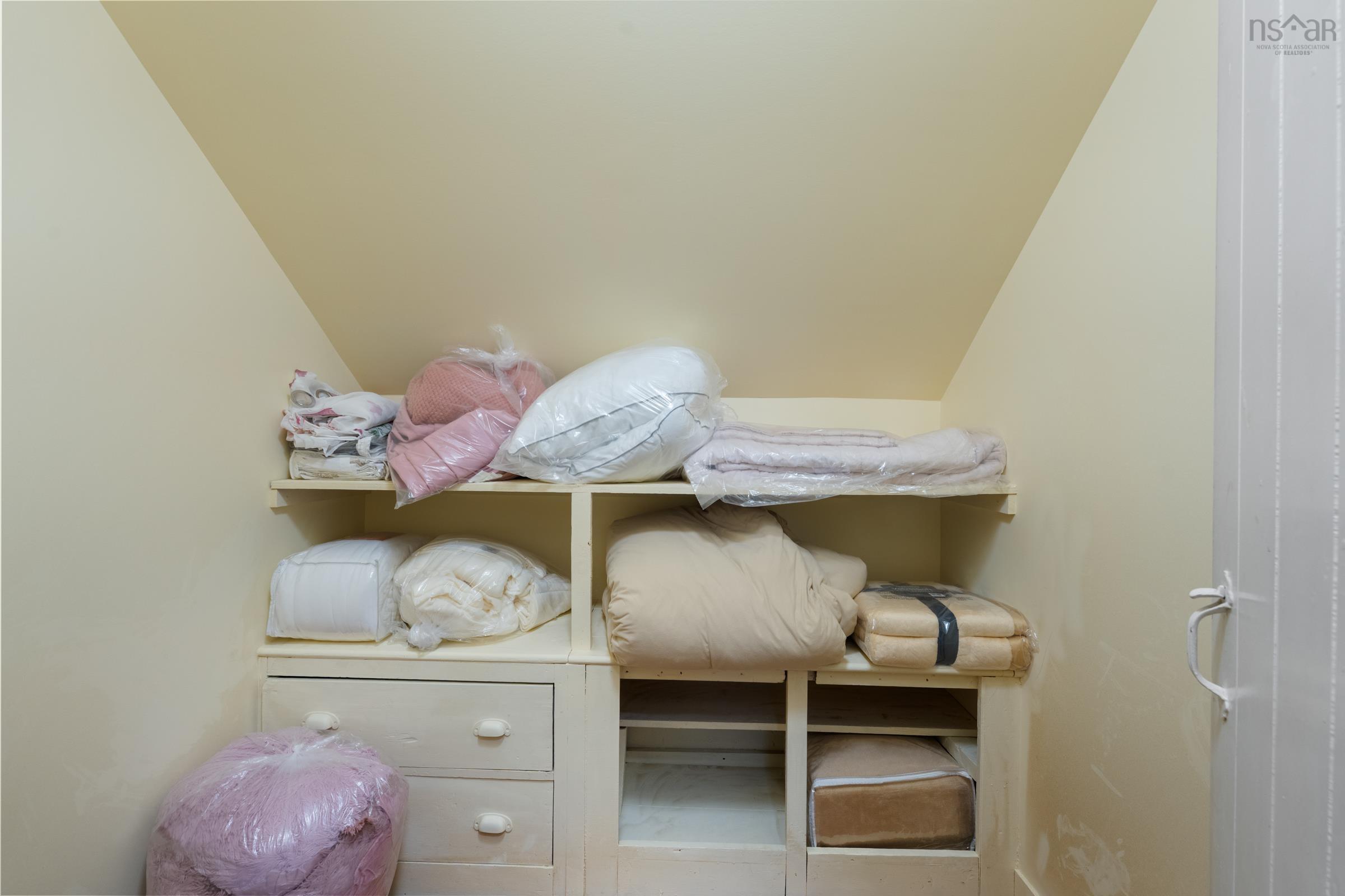 $319,000.00: 45 Alma Street, Yarmouth