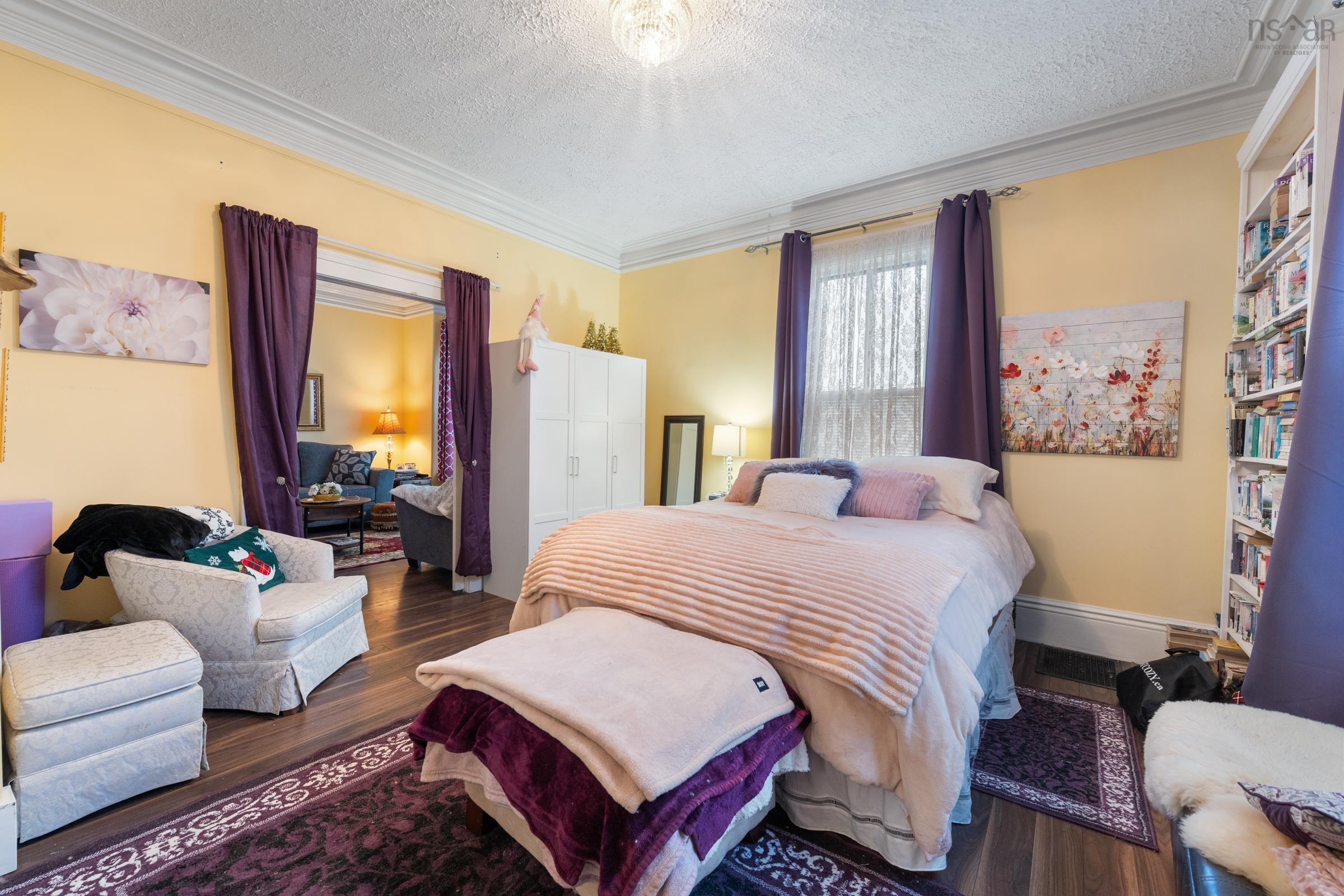 $319,000.00: 45 Alma Street, Yarmouth