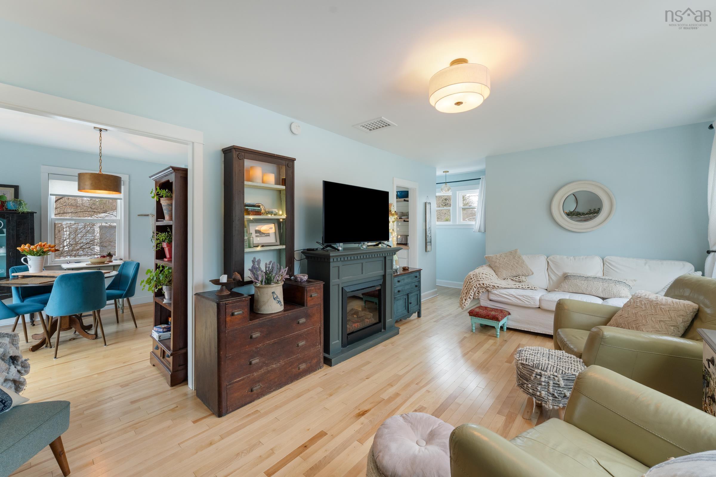 $379,900.00: 3 Reagh Avenue, Middleton