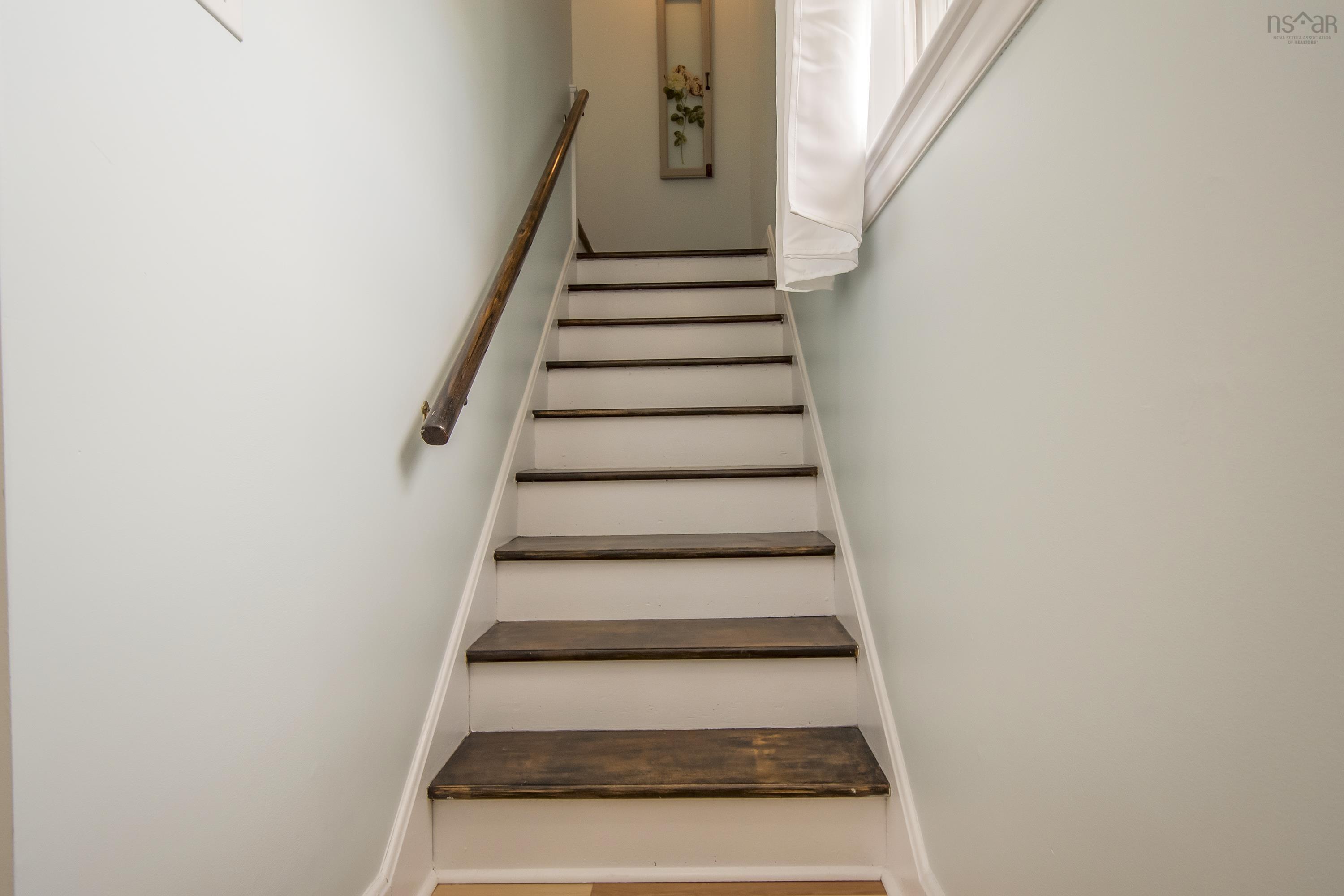 $379,900.00: 3 Reagh Avenue, Middleton