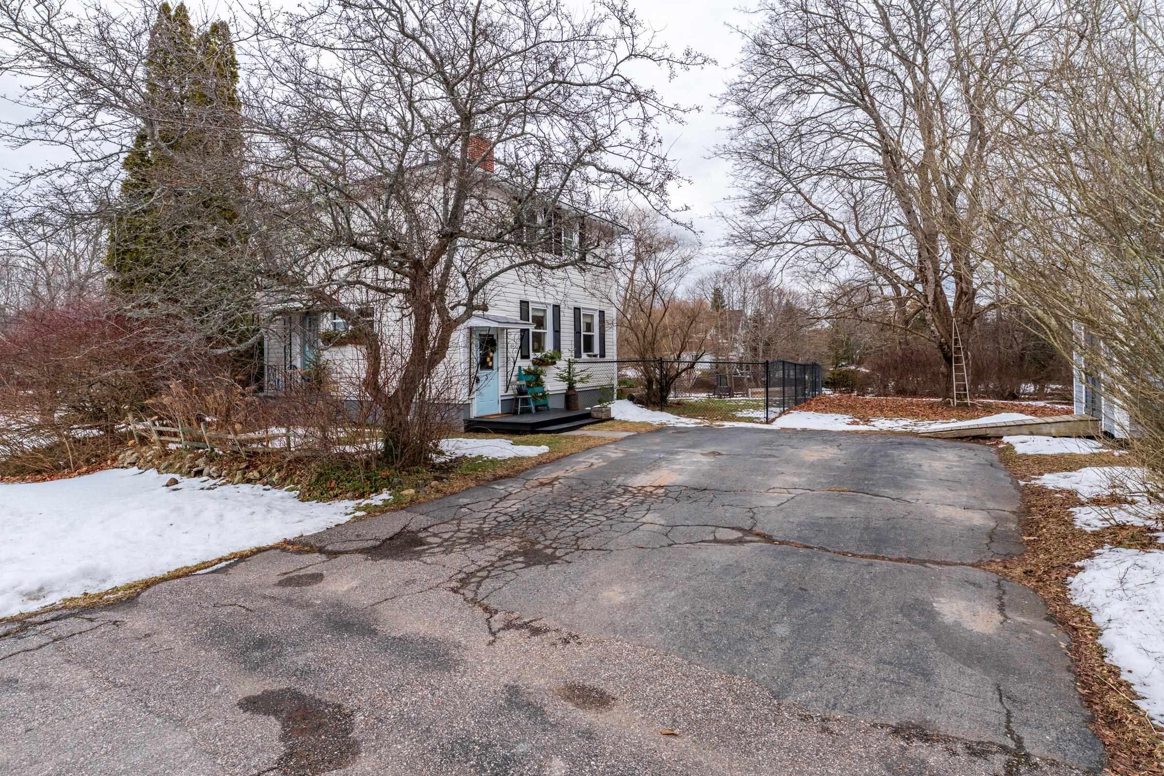 $379,900.00: 3 Reagh Avenue, Middleton