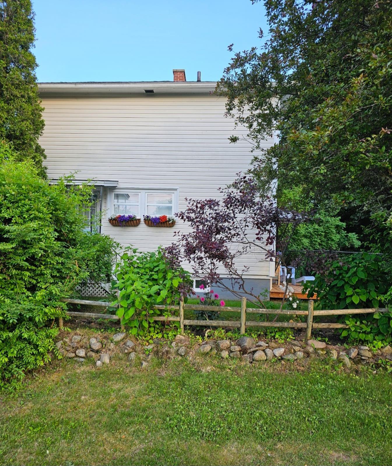 $379,900.00: 3 Reagh Avenue, Middleton