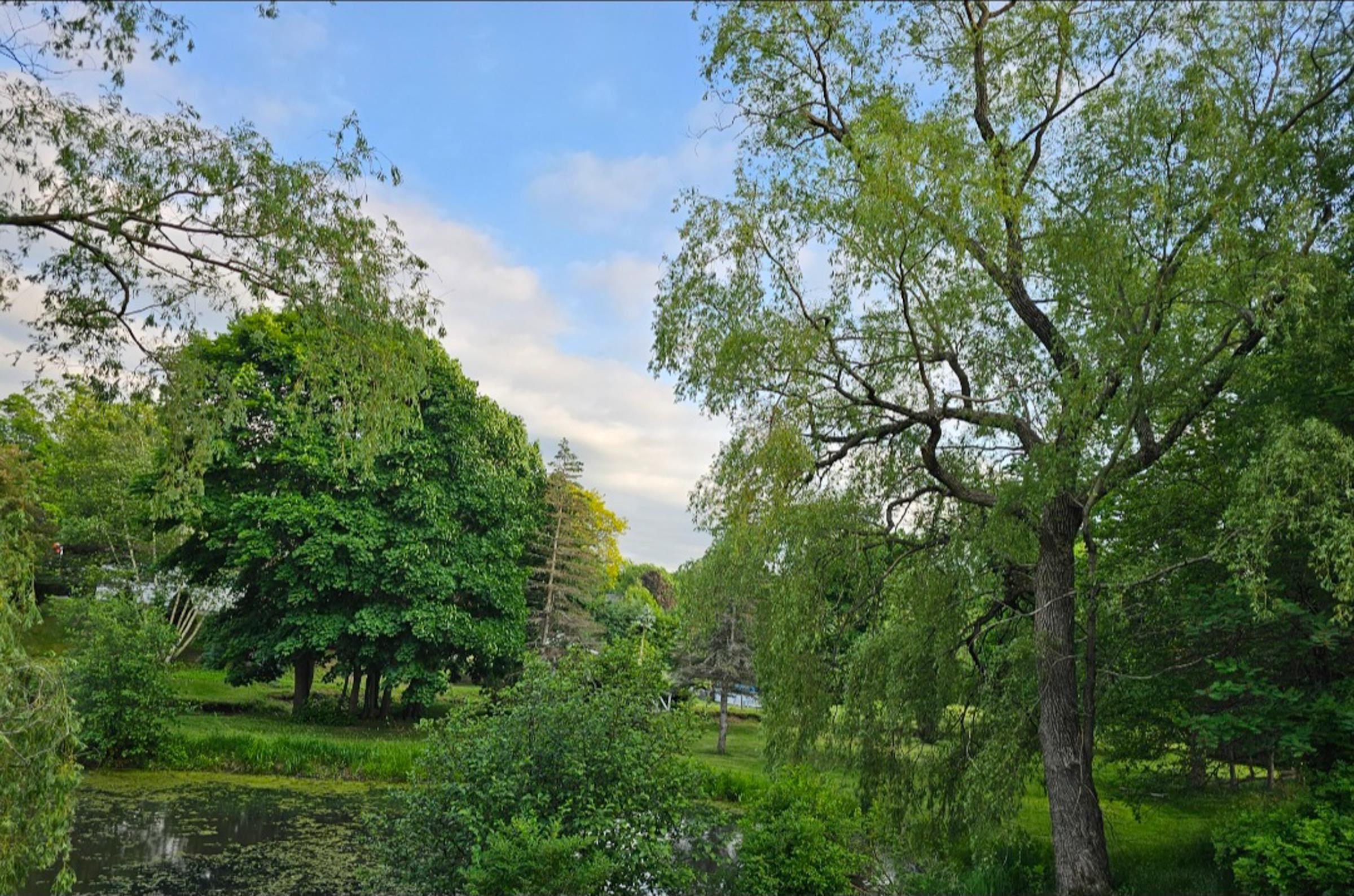 $379,900.00: 3 Reagh Avenue, Middleton