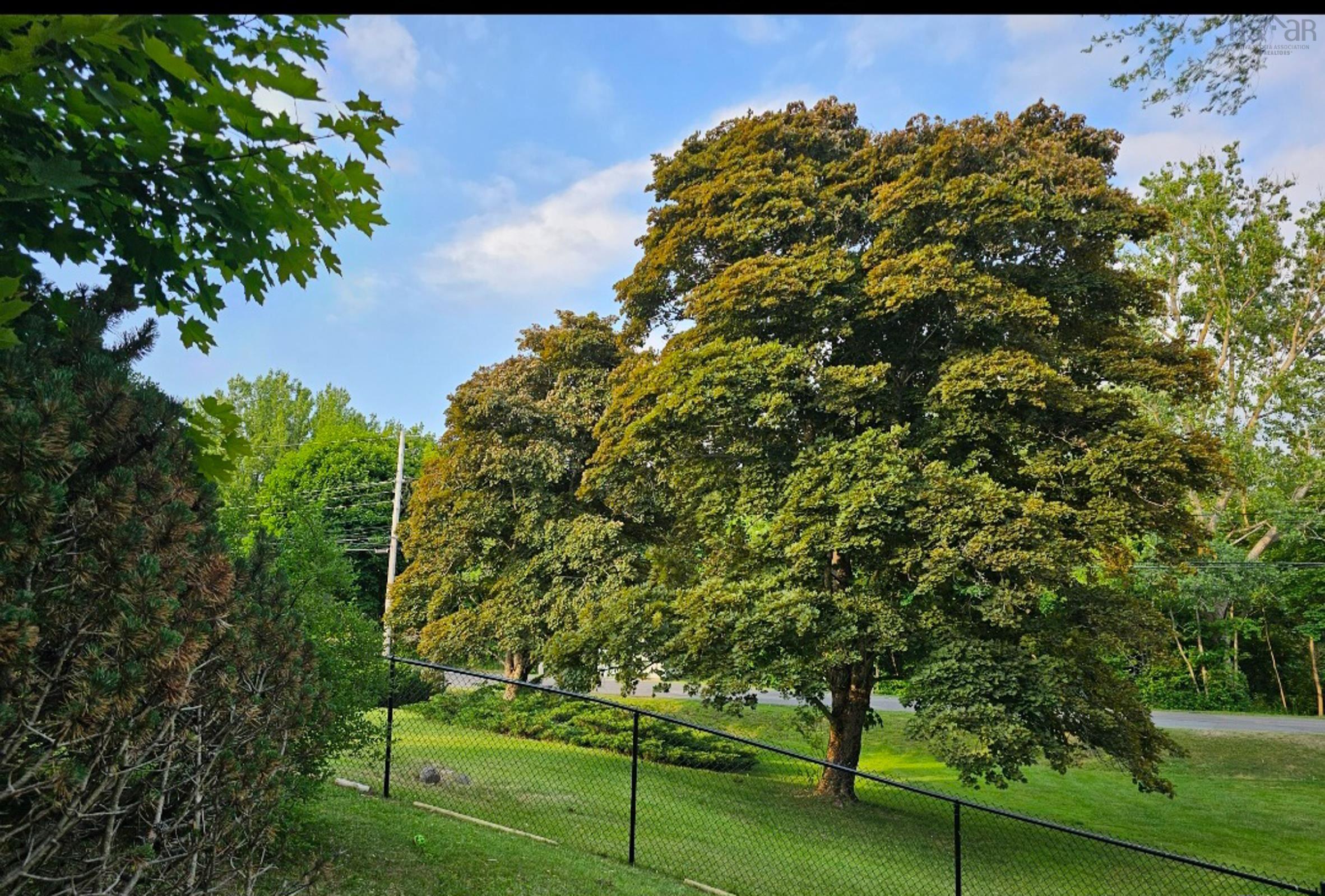 $379,900.00: 3 Reagh Avenue, Middleton