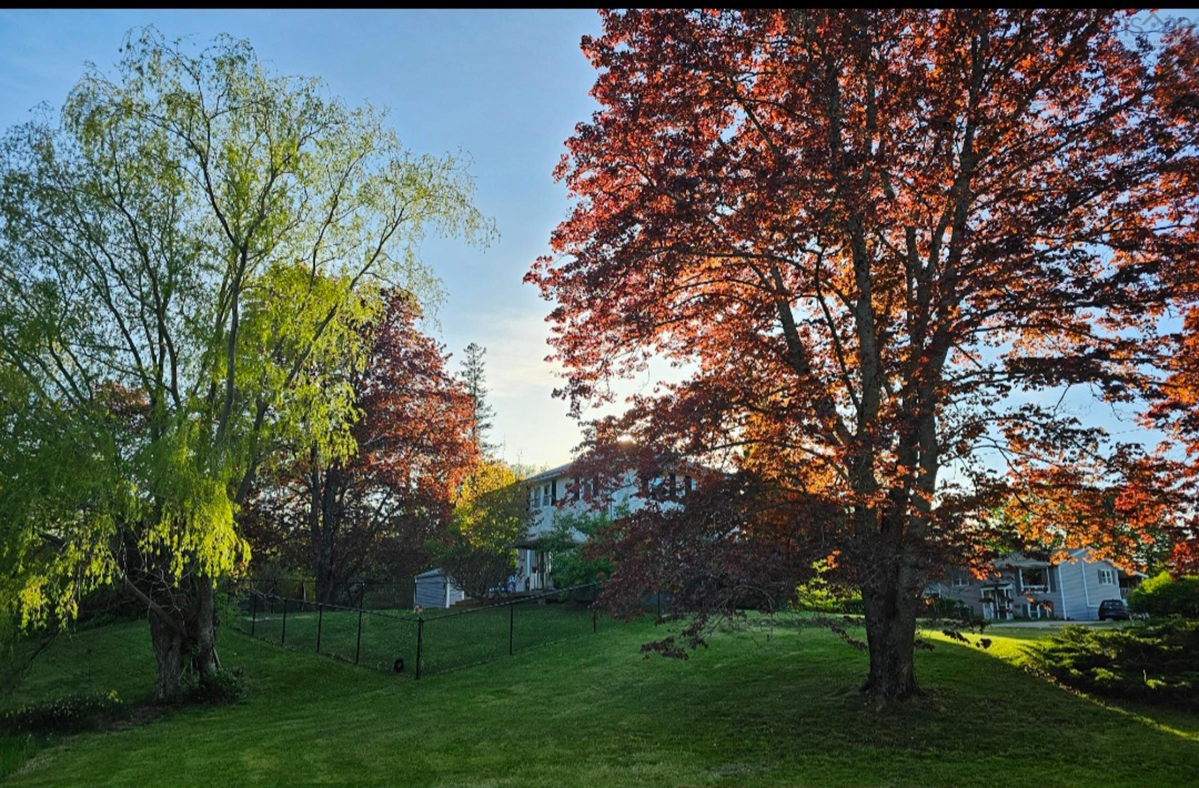 $379,900.00: 3 Reagh Avenue, Middleton