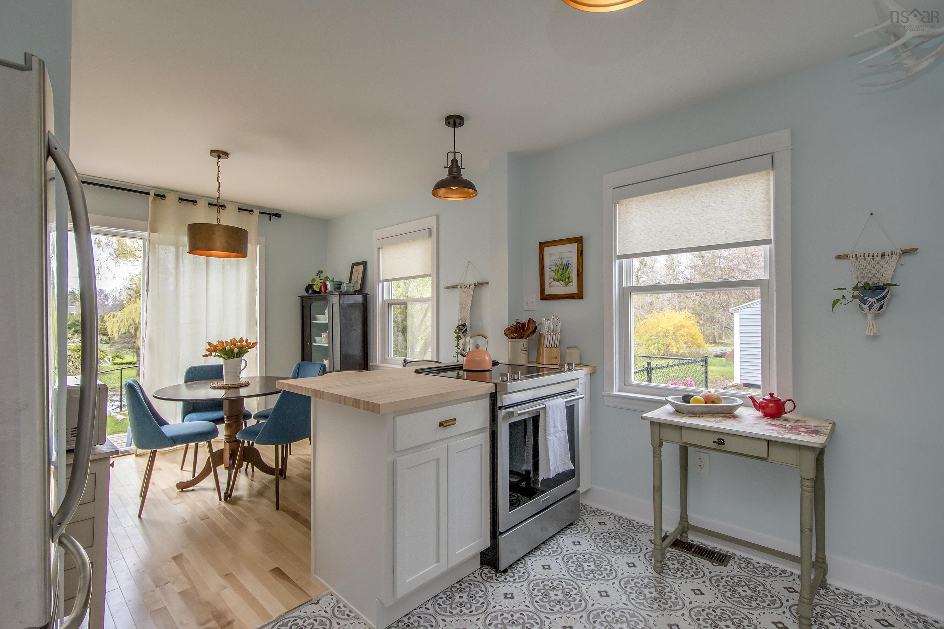 $379,900.00: 3 Reagh Avenue, Middleton