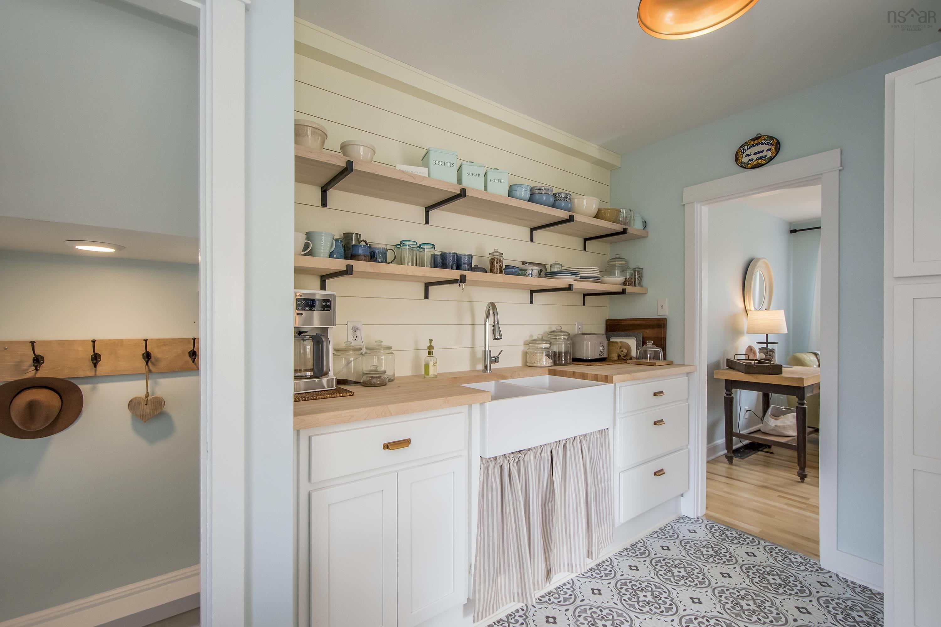 $379,900.00: 3 Reagh Avenue, Middleton