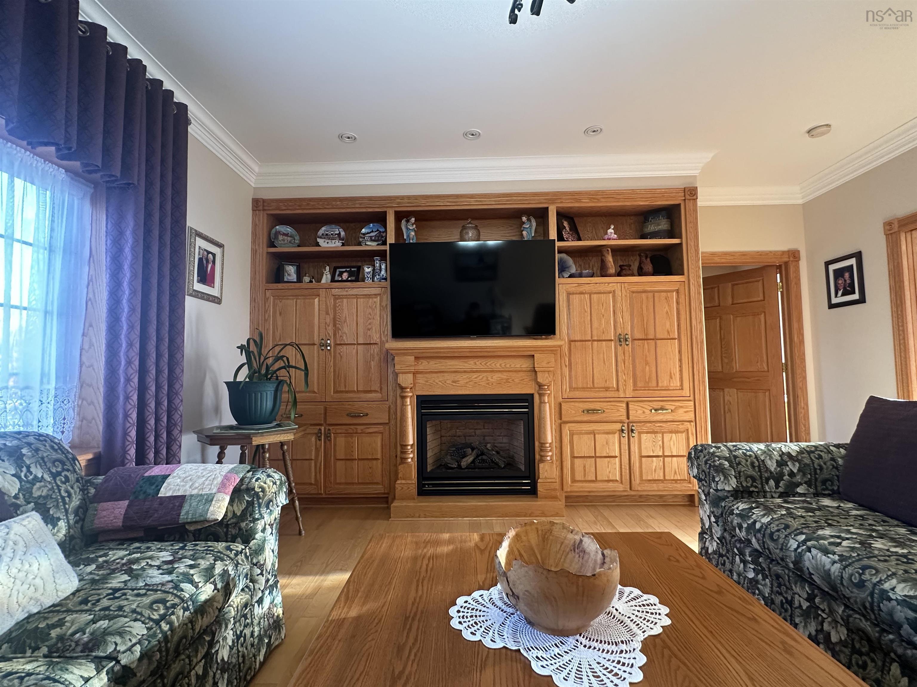 $849,000.00: 1621 MacLellans Brook Road, Greenwood