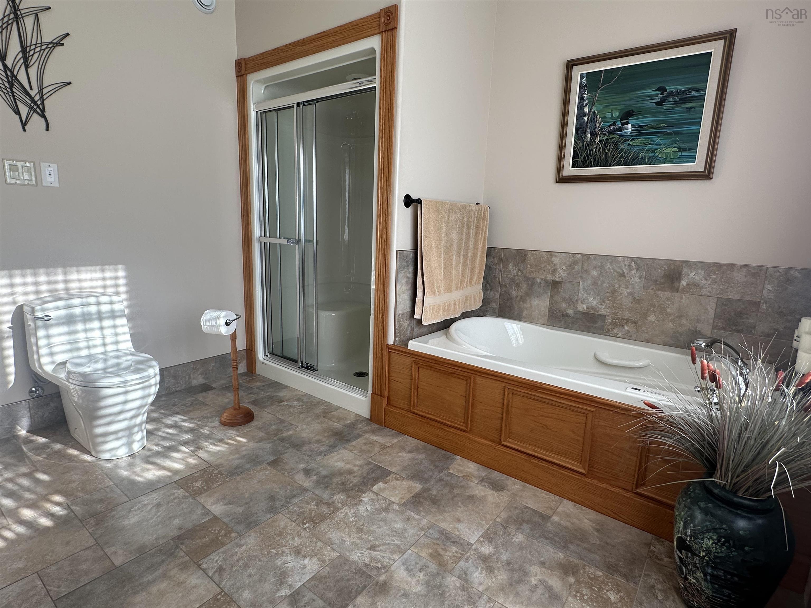 $849,000.00: 1621 MacLellans Brook Road, Greenwood