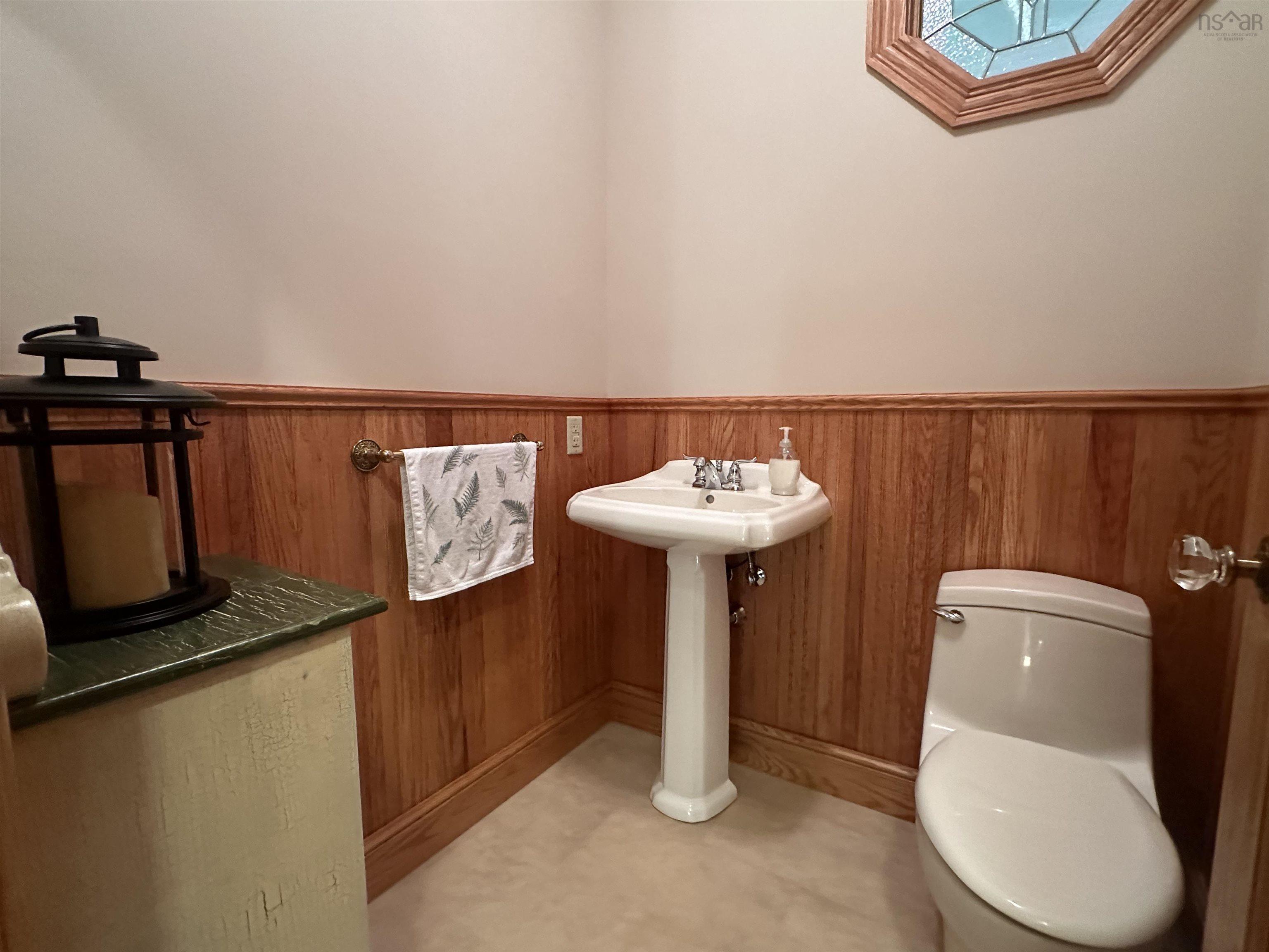 $849,000.00: 1621 MacLellans Brook Road, Greenwood