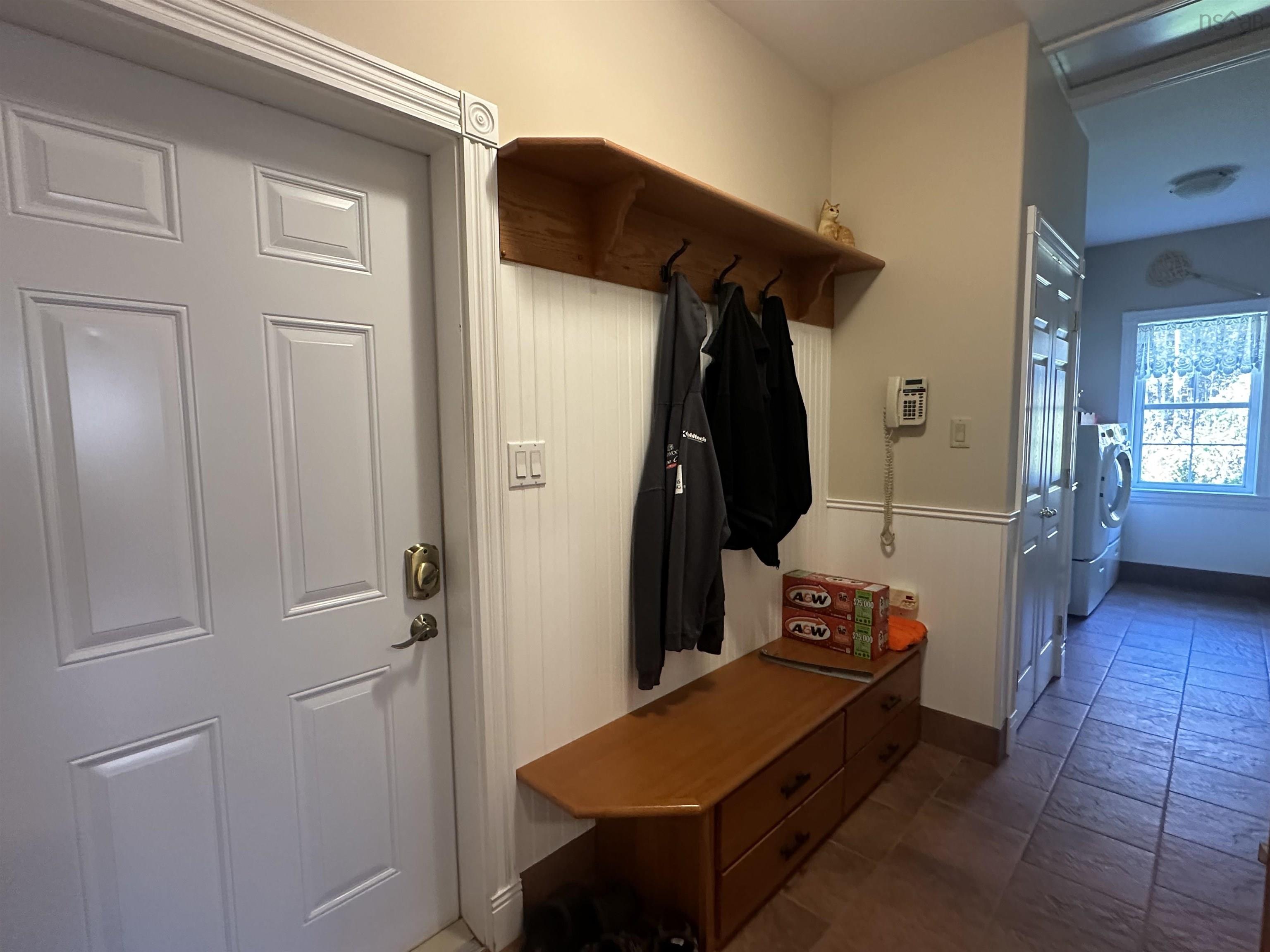 $849,000.00: 1621 MacLellans Brook Road, Greenwood