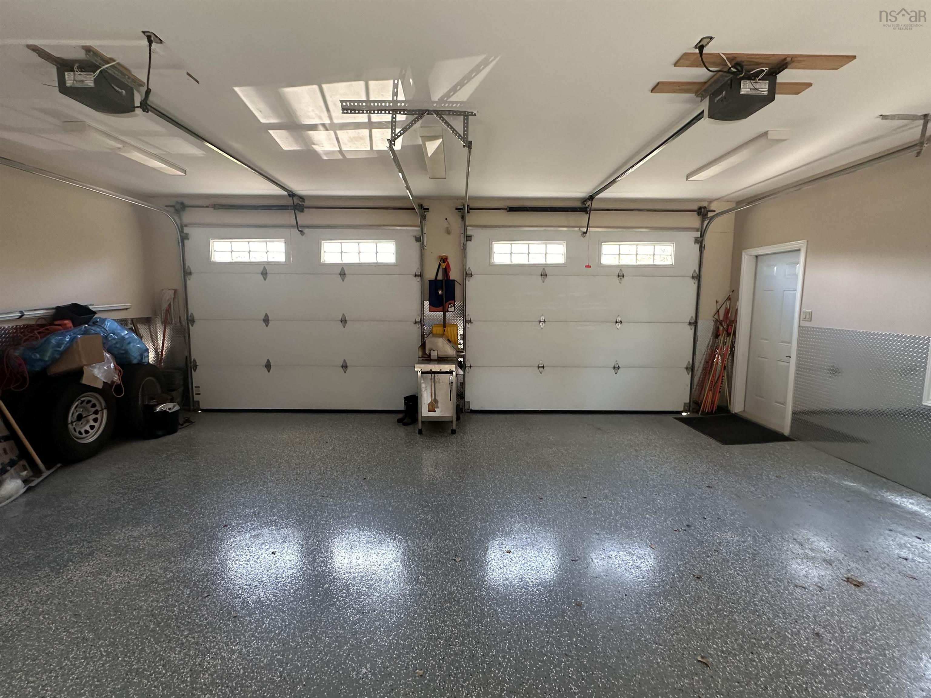 $849,000.00: 1621 MacLellans Brook Road, Greenwood