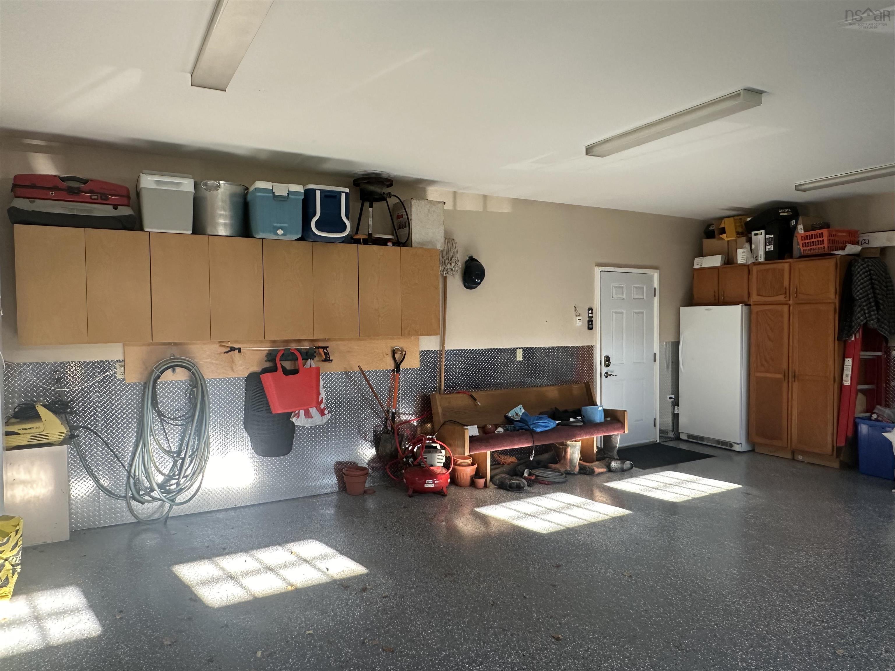 $849,000.00: 1621 MacLellans Brook Road, Greenwood