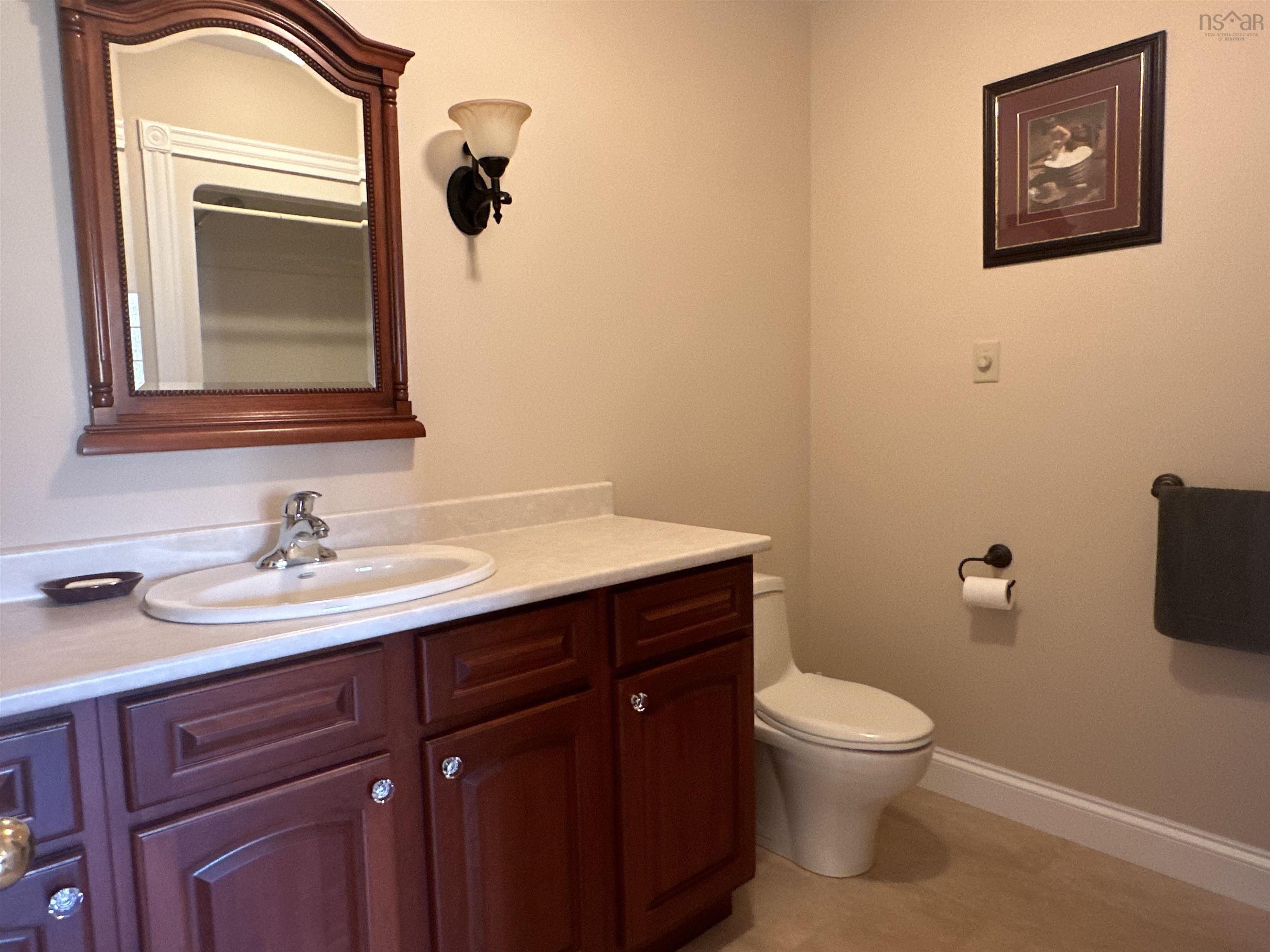 $849,000.00: 1621 MacLellans Brook Road, Greenwood