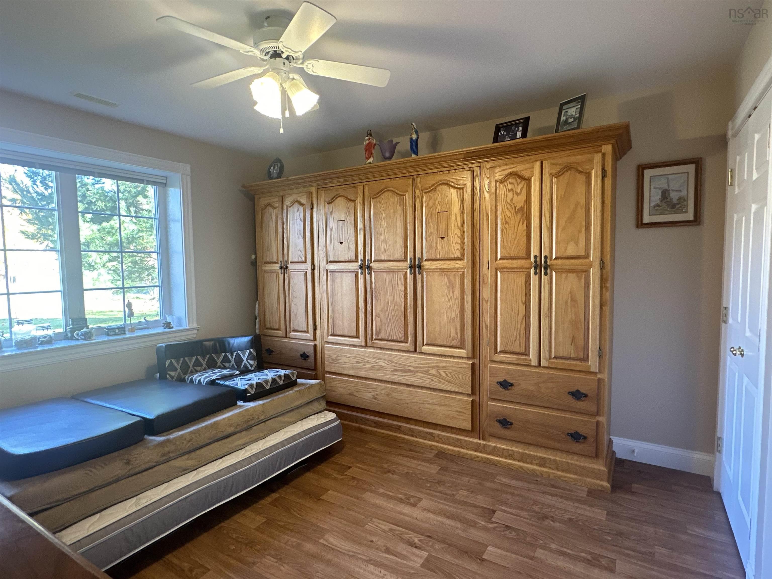 $849,000.00: 1621 MacLellans Brook Road, Greenwood