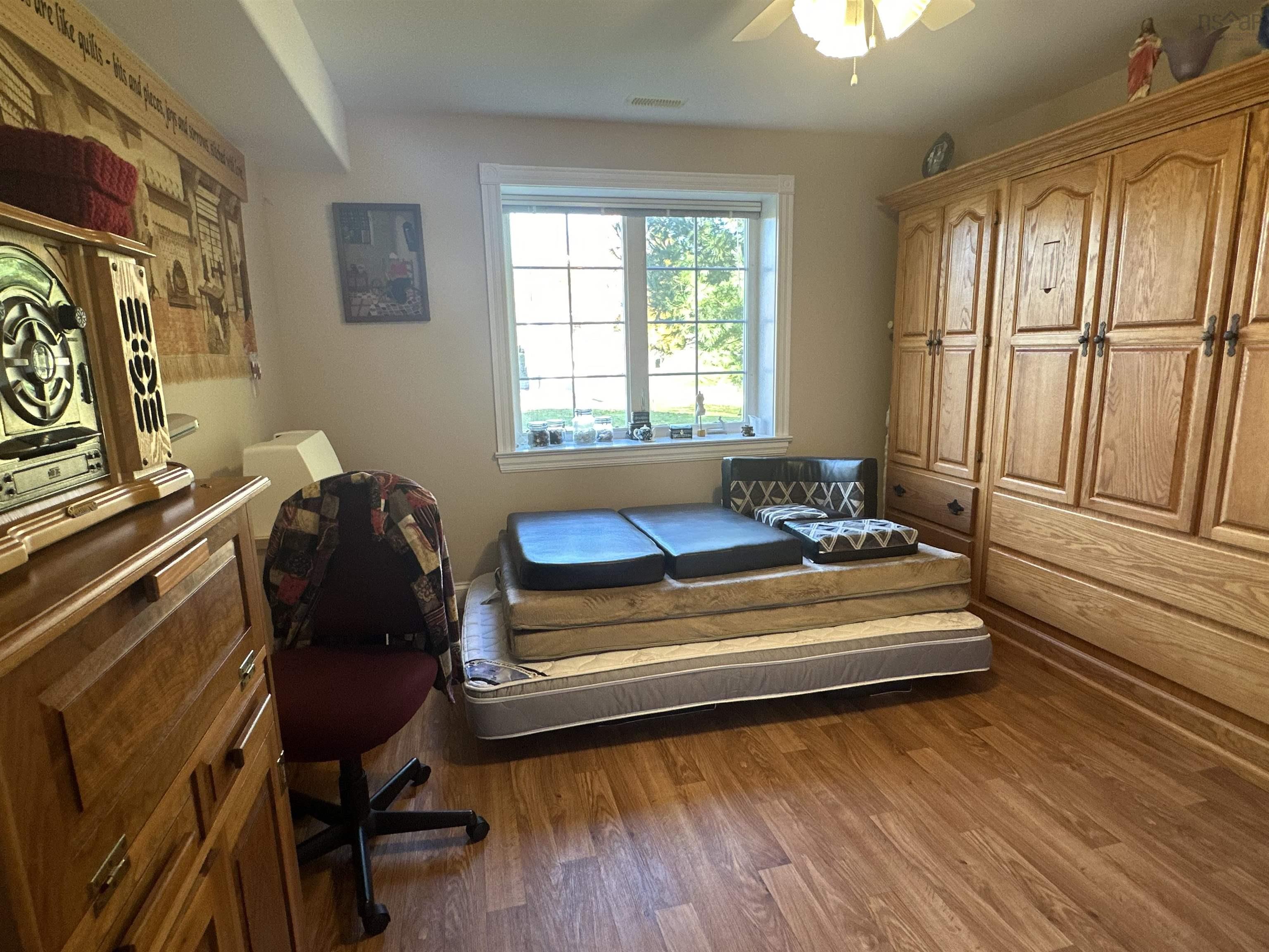 $849,000.00: 1621 MacLellans Brook Road, Greenwood