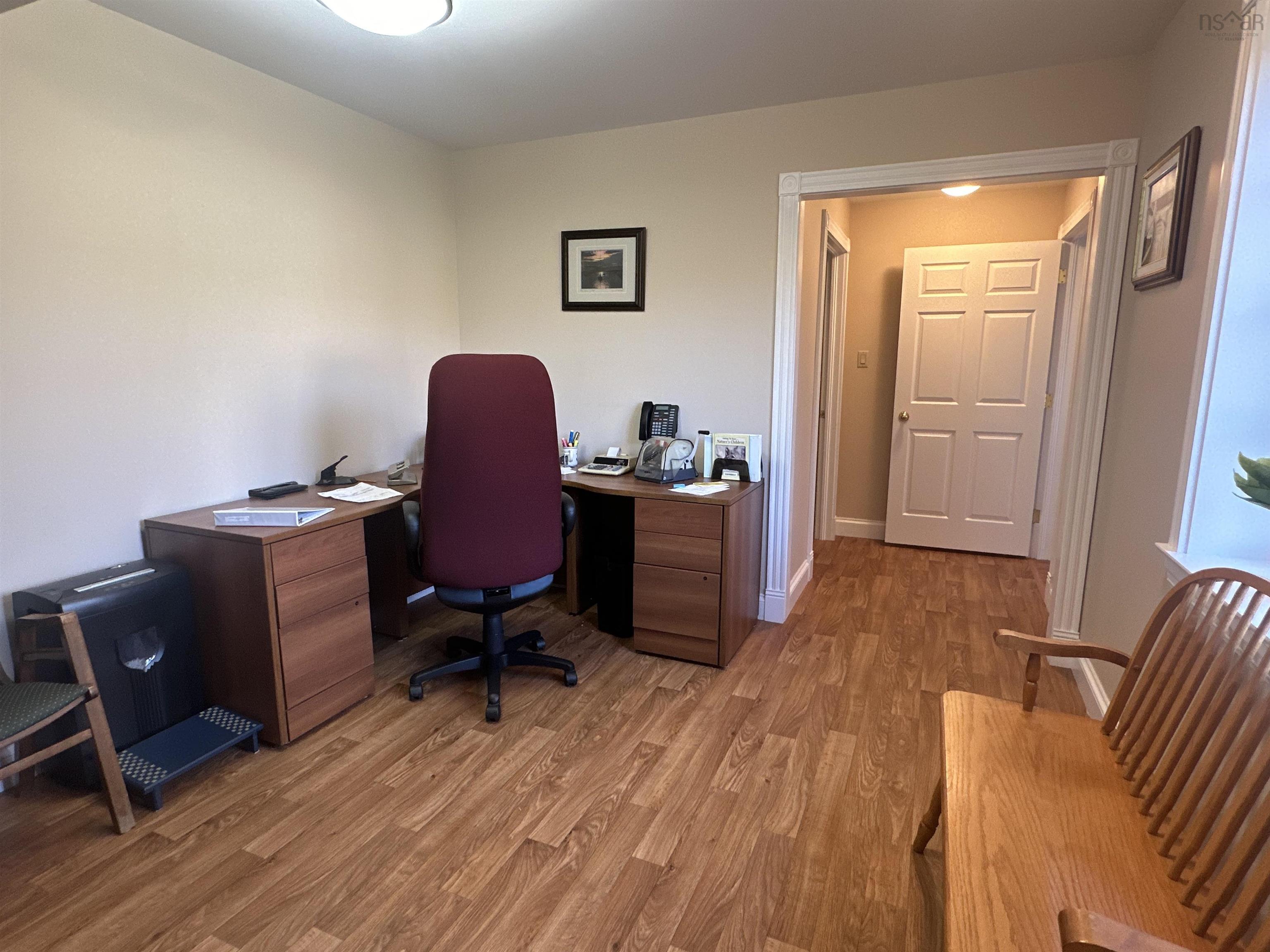 $849,000.00: 1621 MacLellans Brook Road, Greenwood