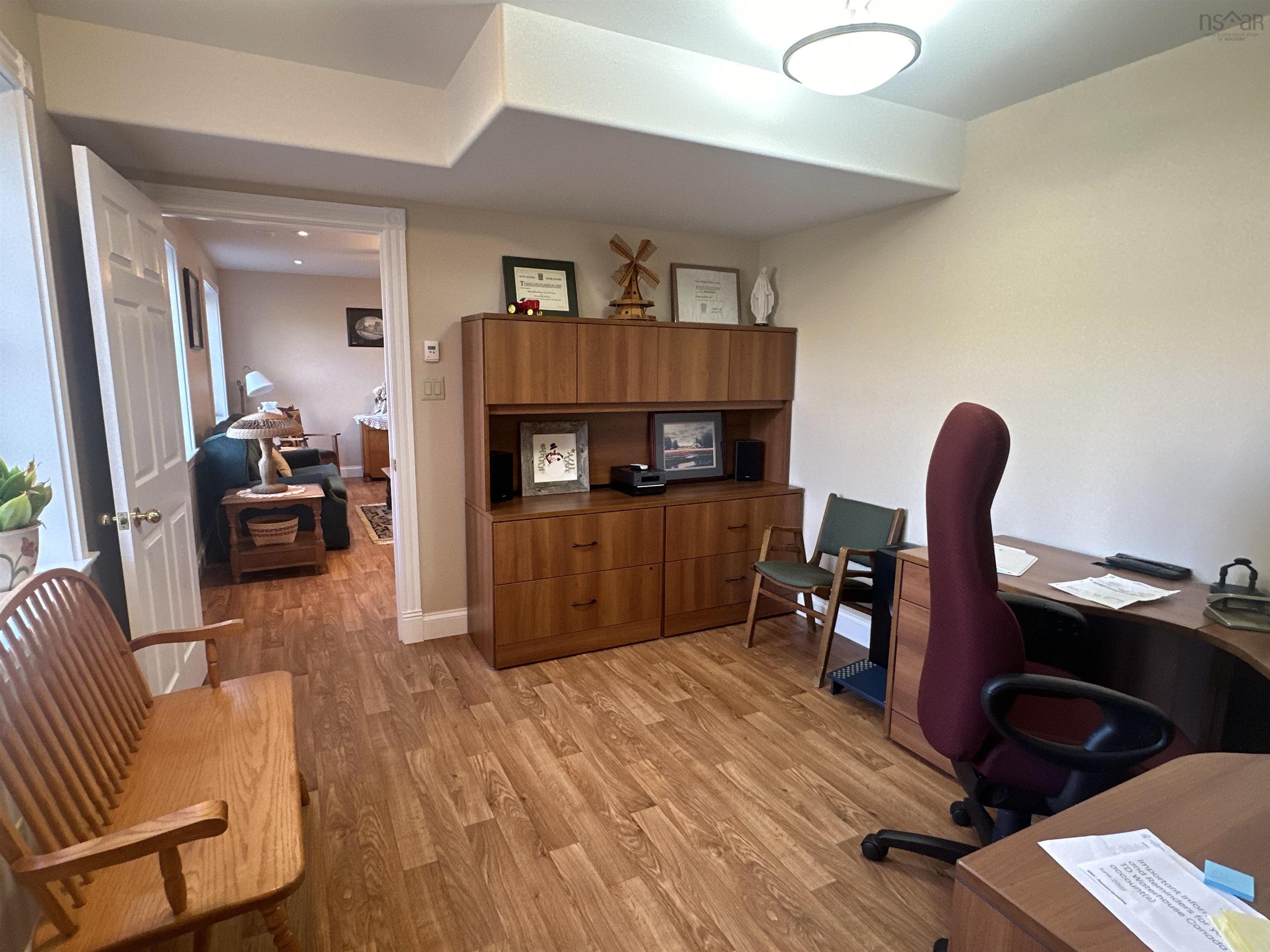 $849,000.00: 1621 MacLellans Brook Road, Greenwood