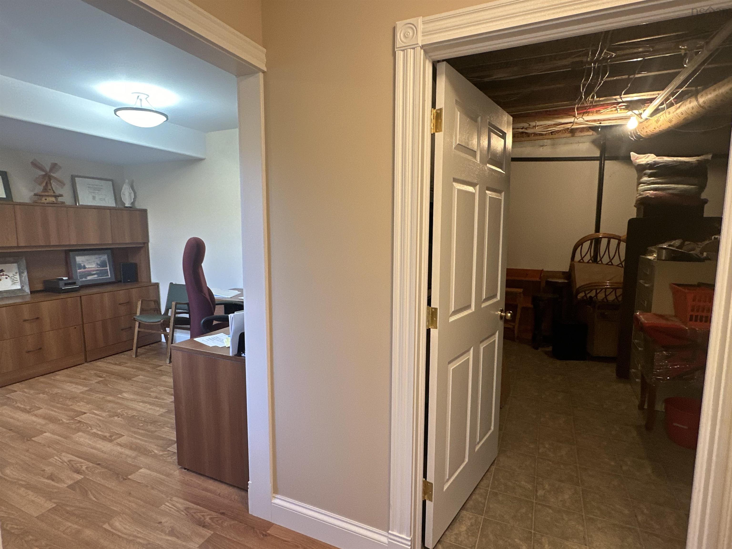 $849,000.00: 1621 MacLellans Brook Road, Greenwood