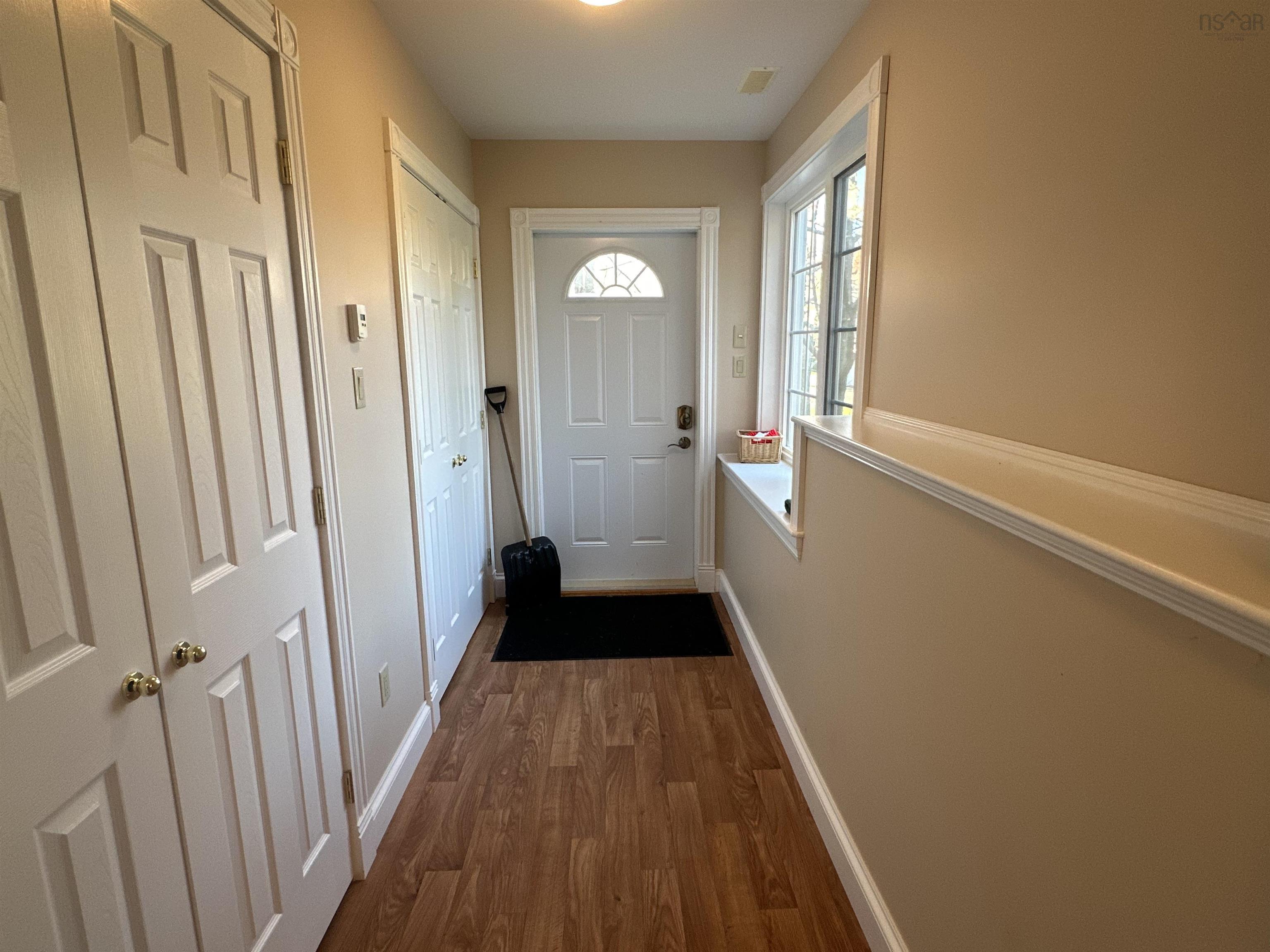 $849,000.00: 1621 MacLellans Brook Road, Greenwood