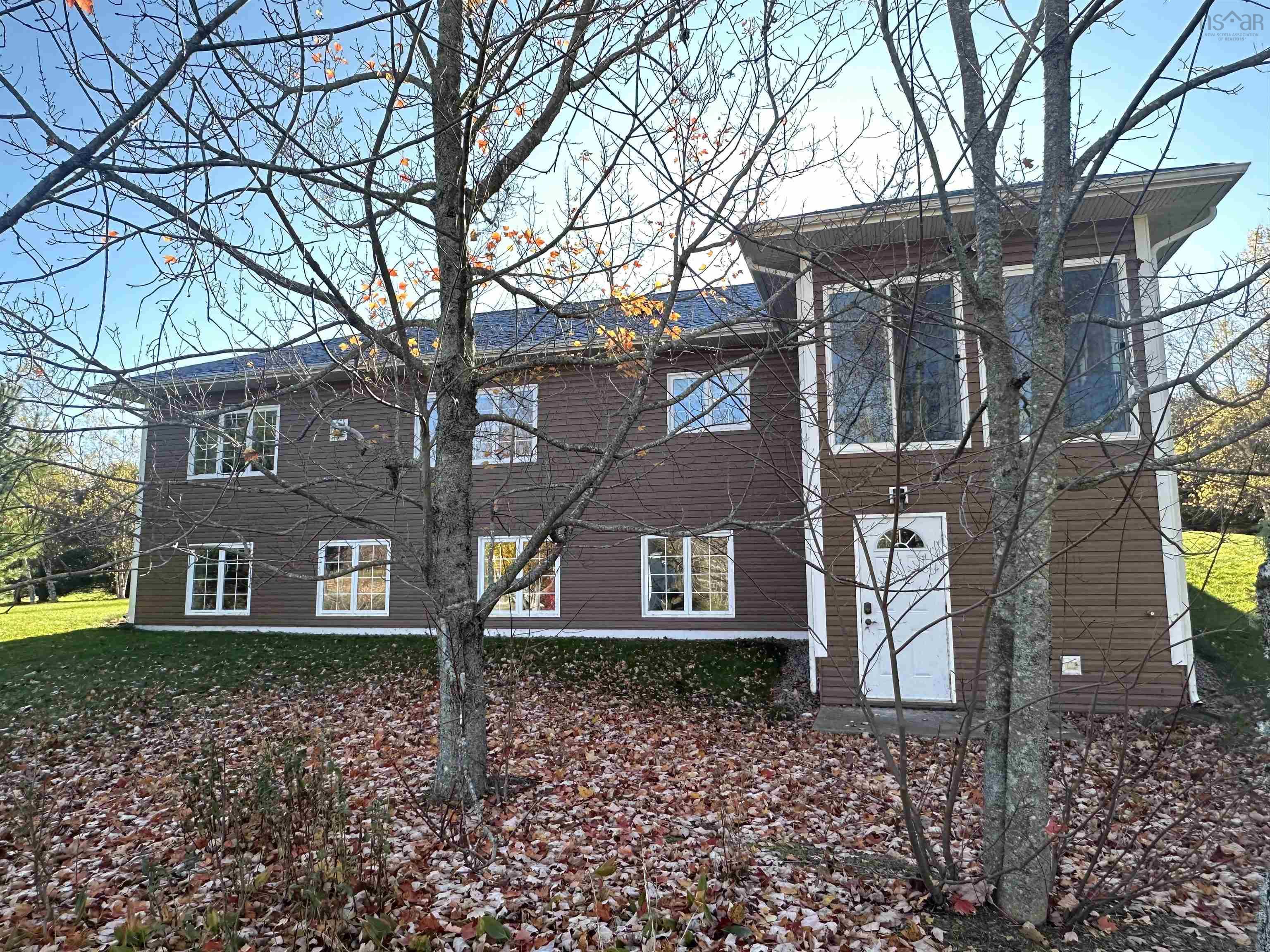 $849,000.00: 1621 MacLellans Brook Road, Greenwood