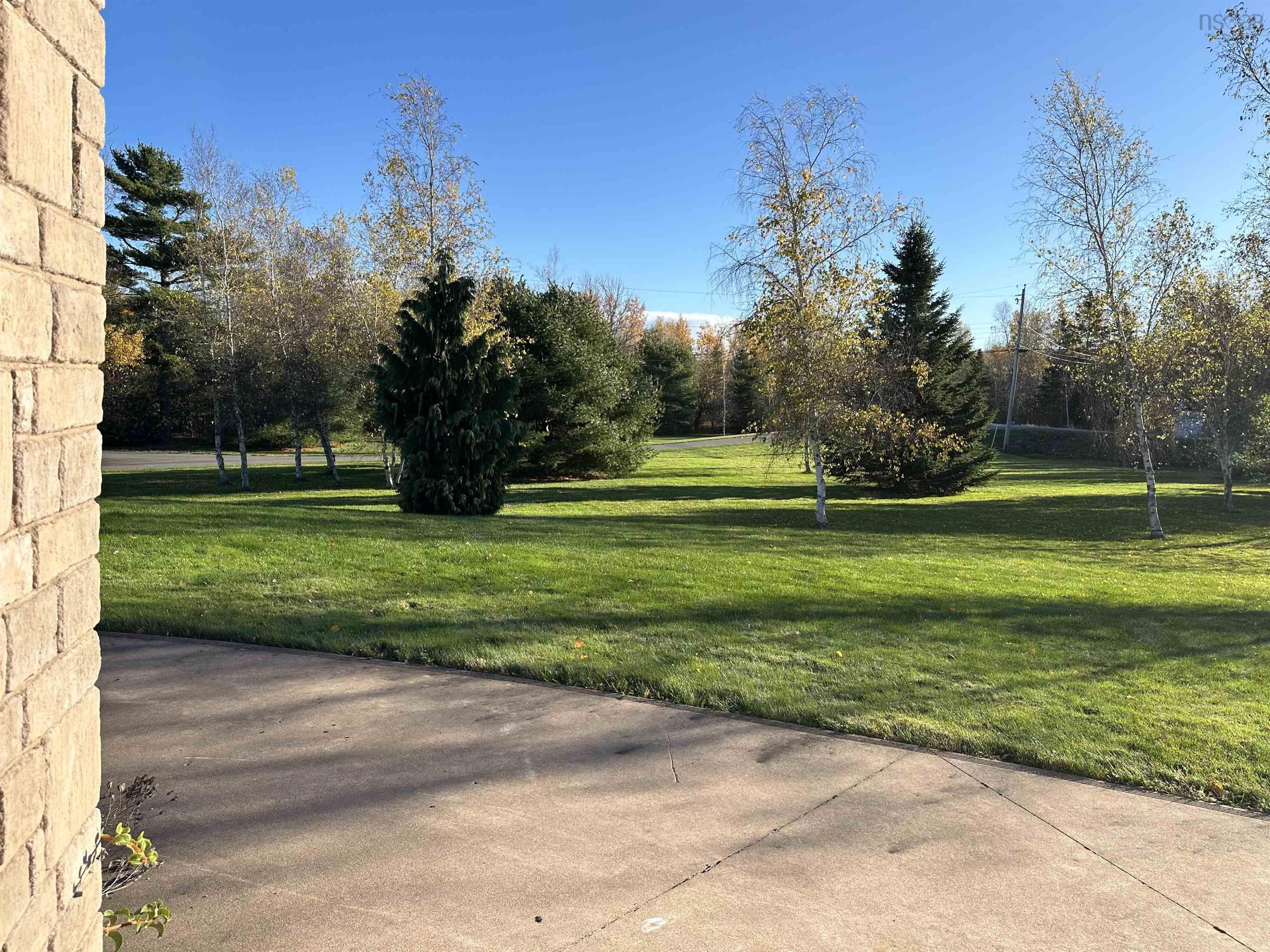 $849,000.00: 1621 MacLellans Brook Road, Greenwood