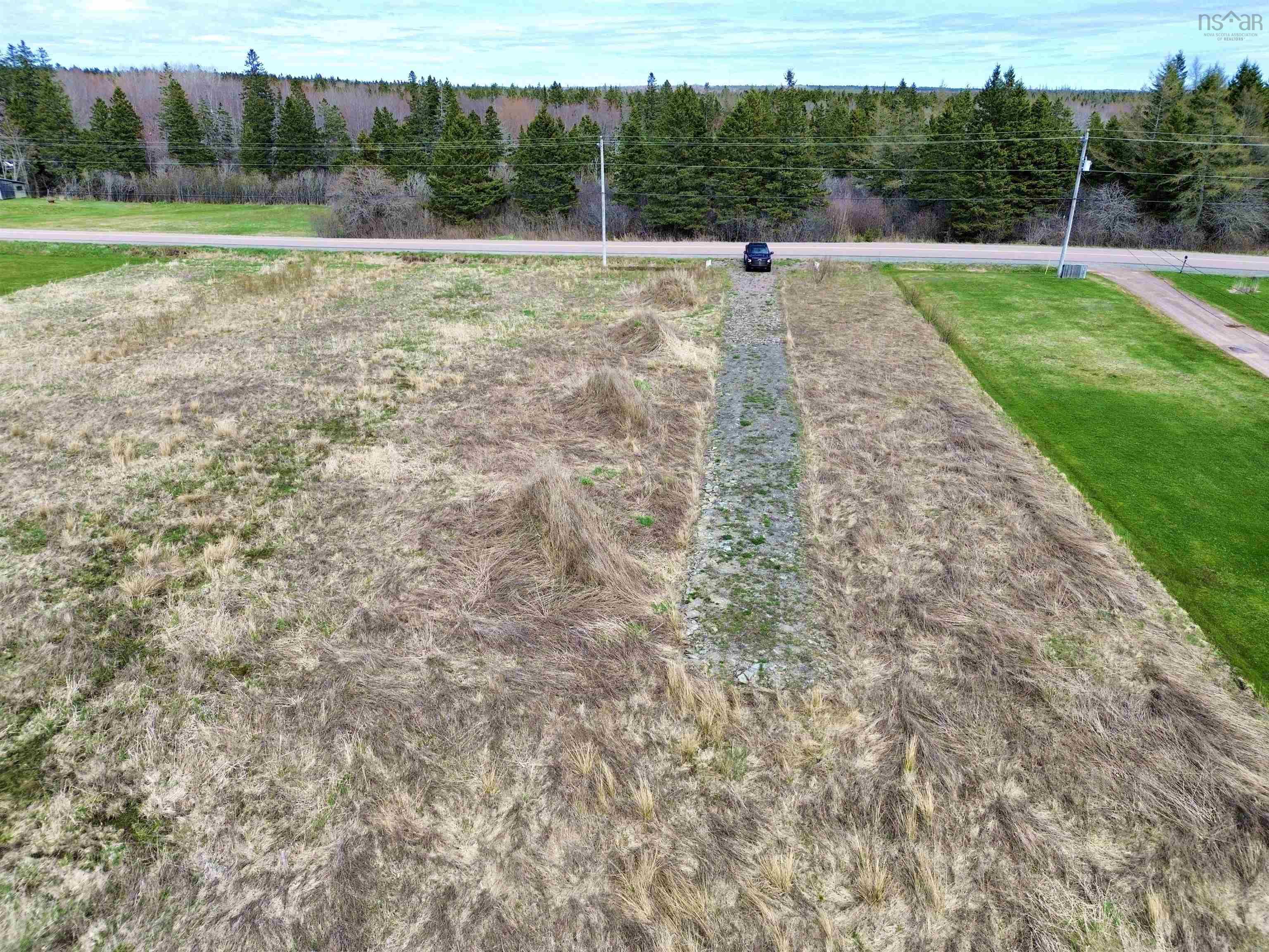 $44,900.00: 06-4 Hastings Road, Hastings