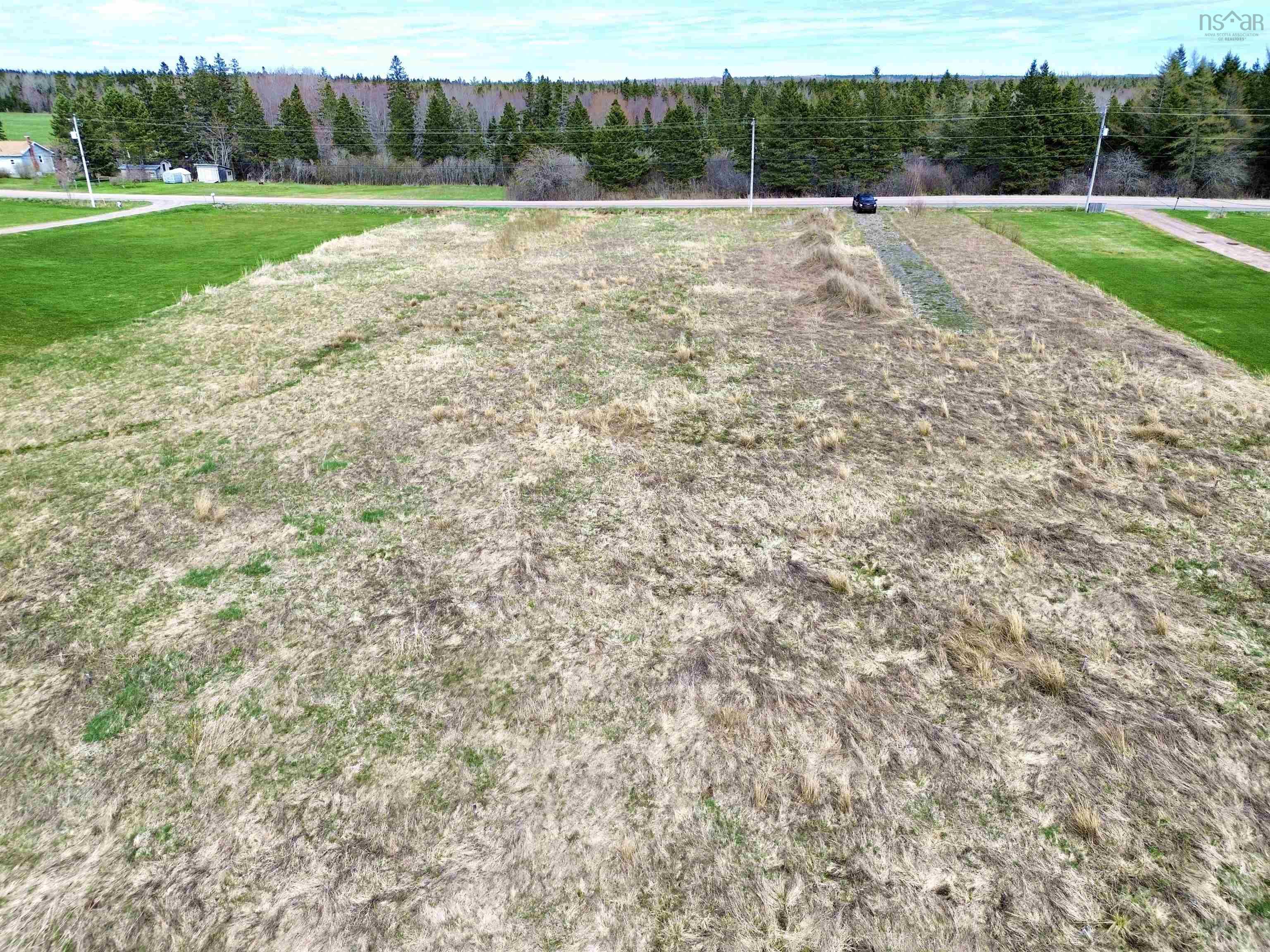 $44,900.00: 06-4 Hastings Road, Hastings